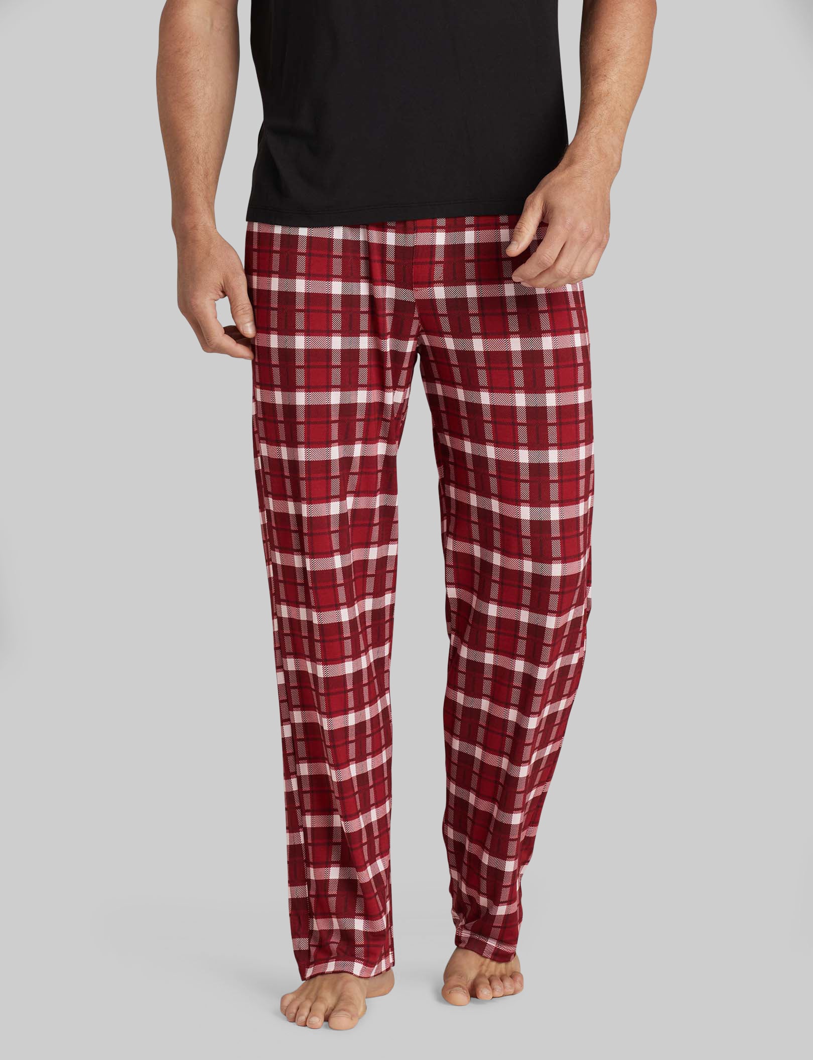 Second Skin Sleep Pant - Image 66