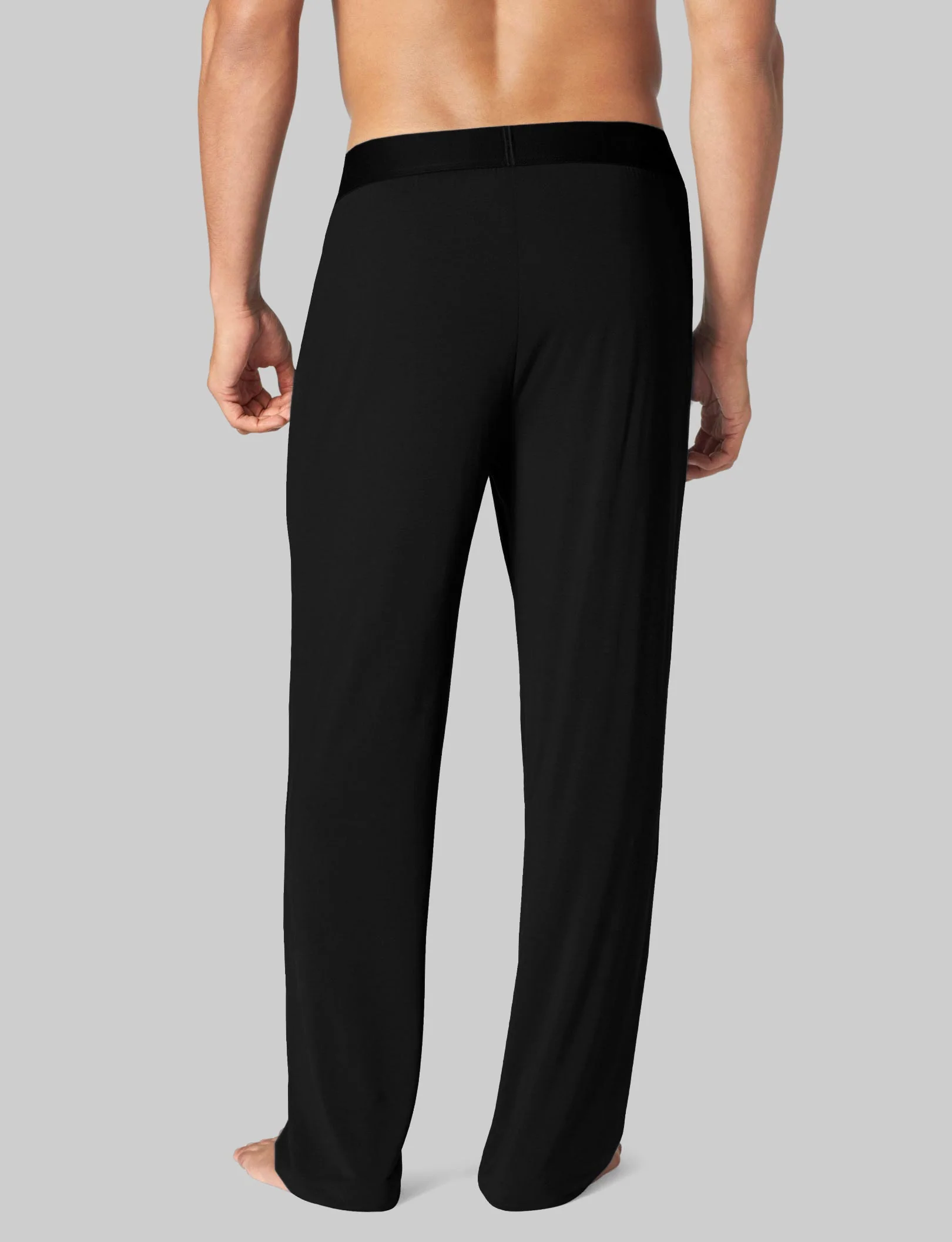 Second Skin Sleep Pant - Image 69
