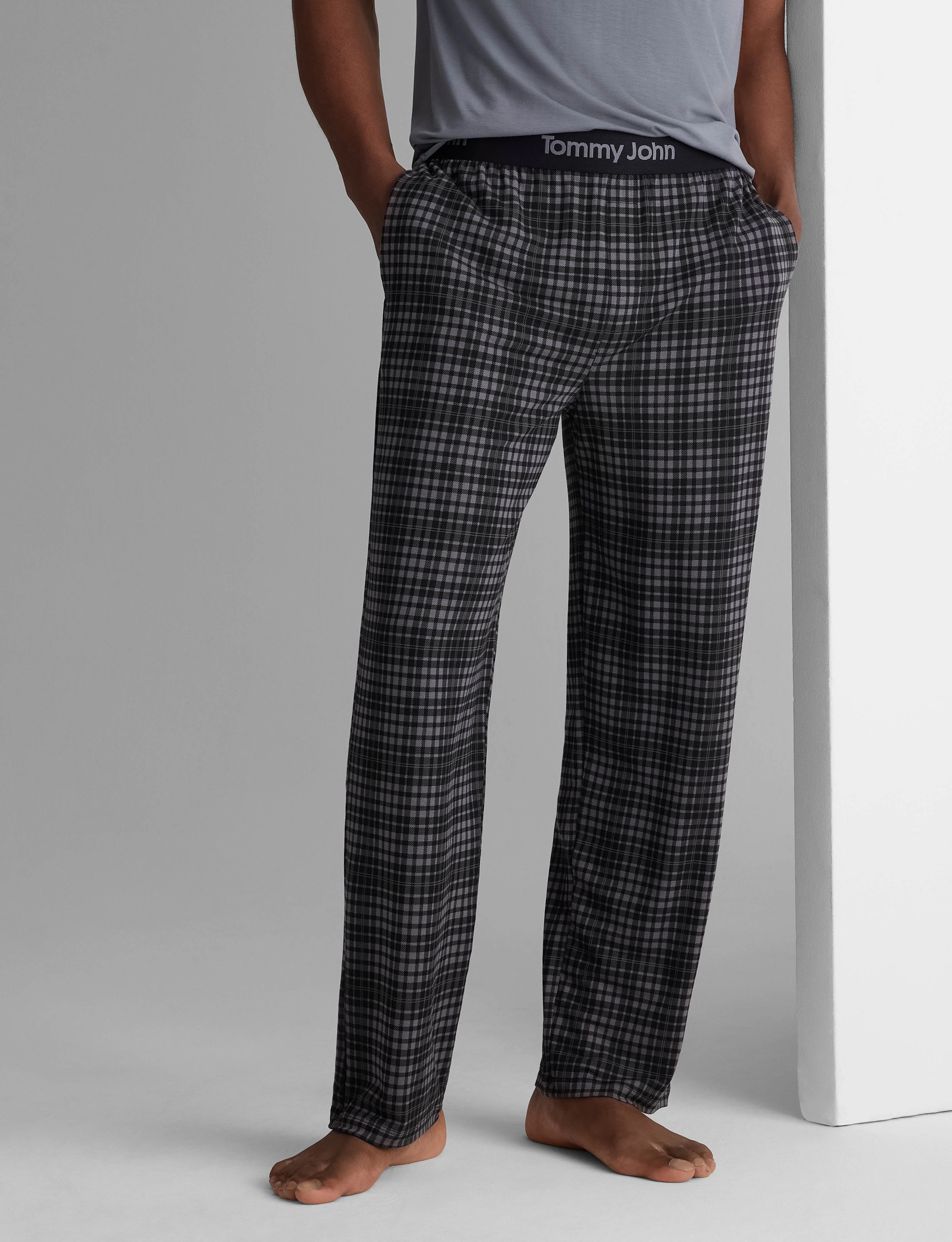 Second Skin Sleep Pant - Image 7