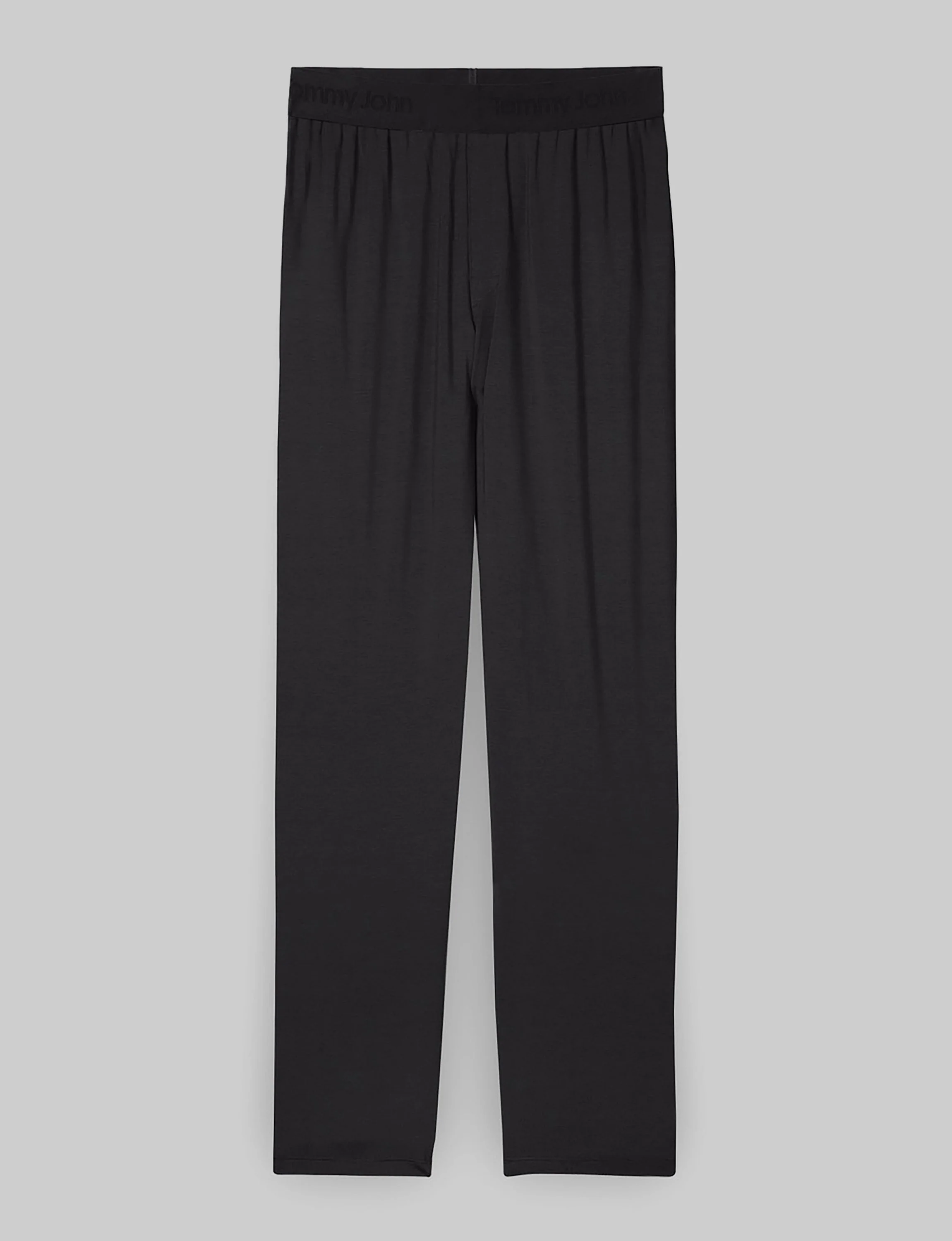 Second Skin Sleep Pant - Image 70