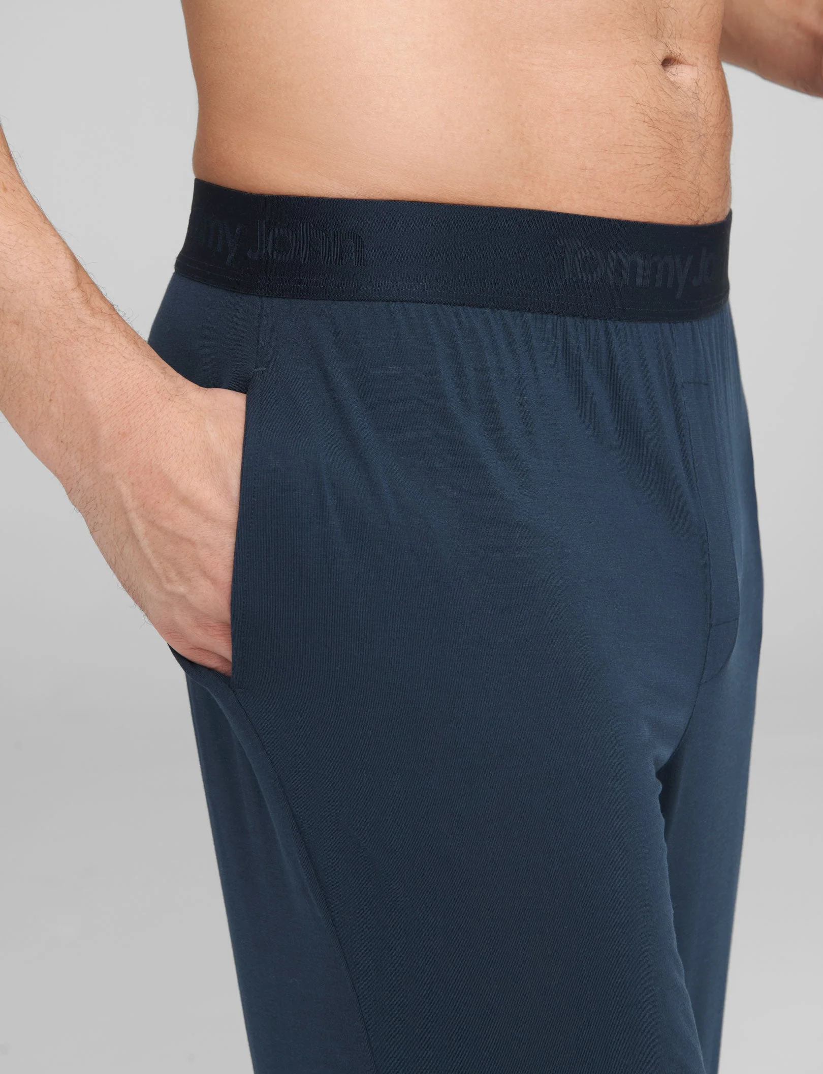 Second Skin Sleep Pant - Image 72