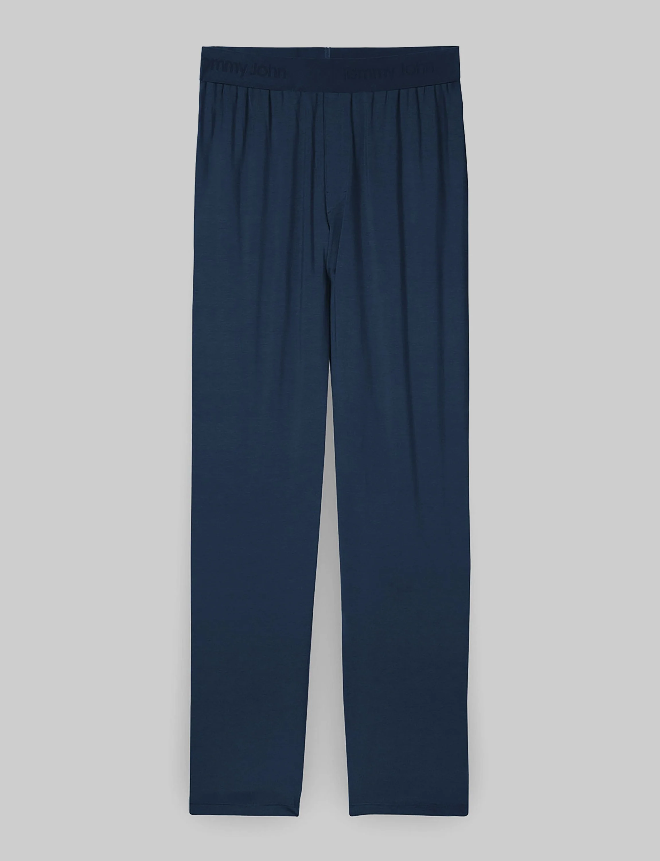 Second Skin Sleep Pant - Image 74
