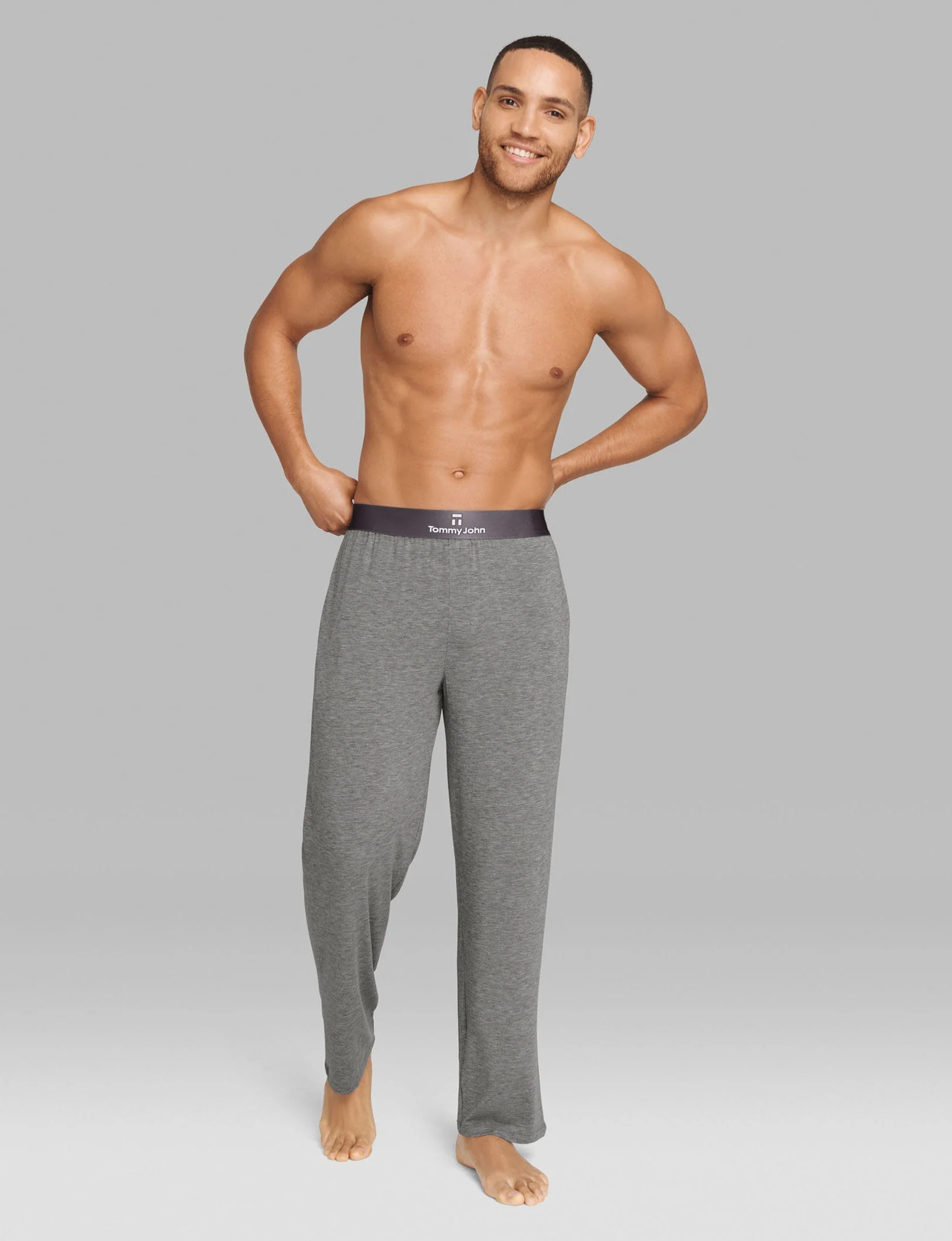 Second Skin Sleep Pant - Image 76