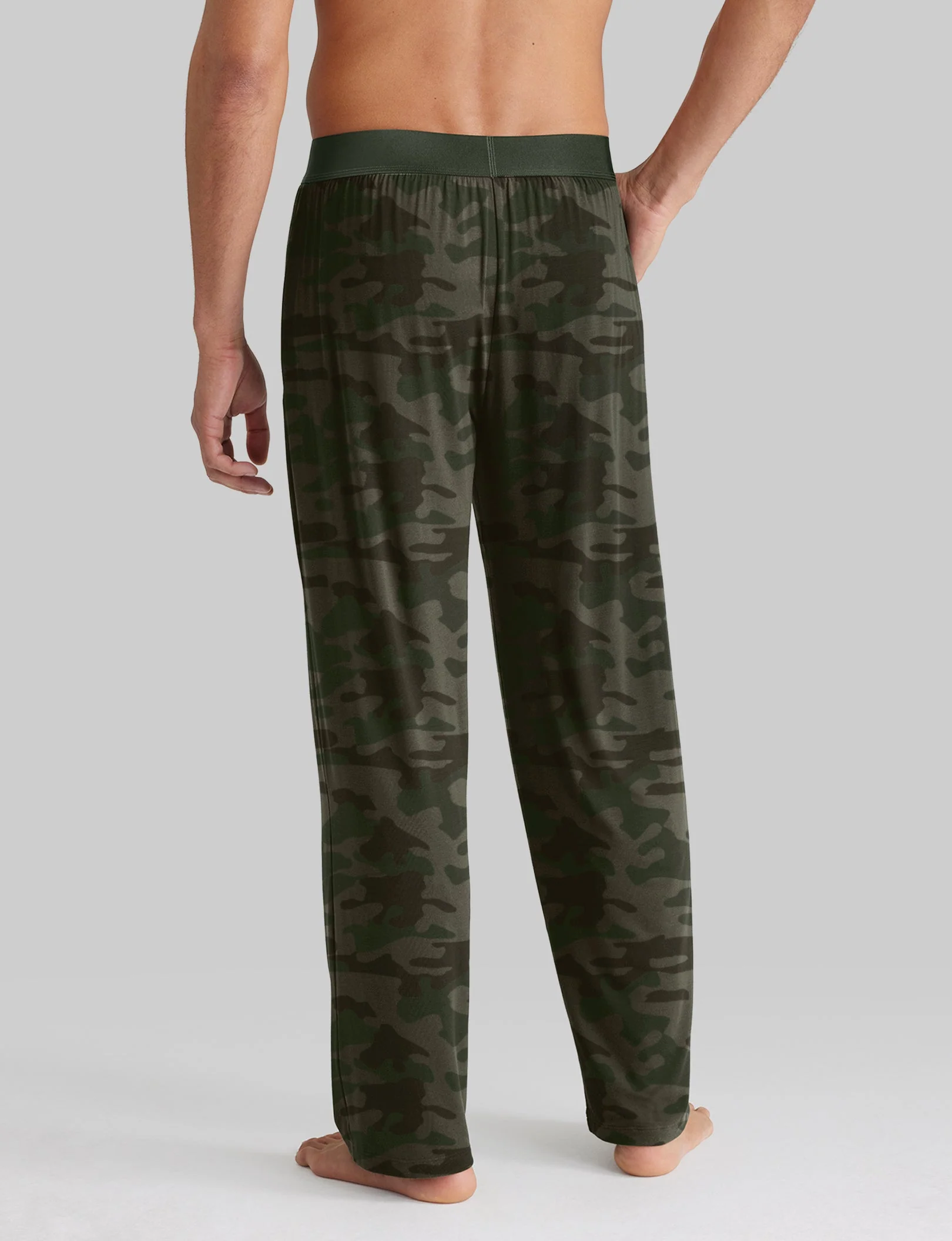 Second Skin Sleep Pant - Image 95