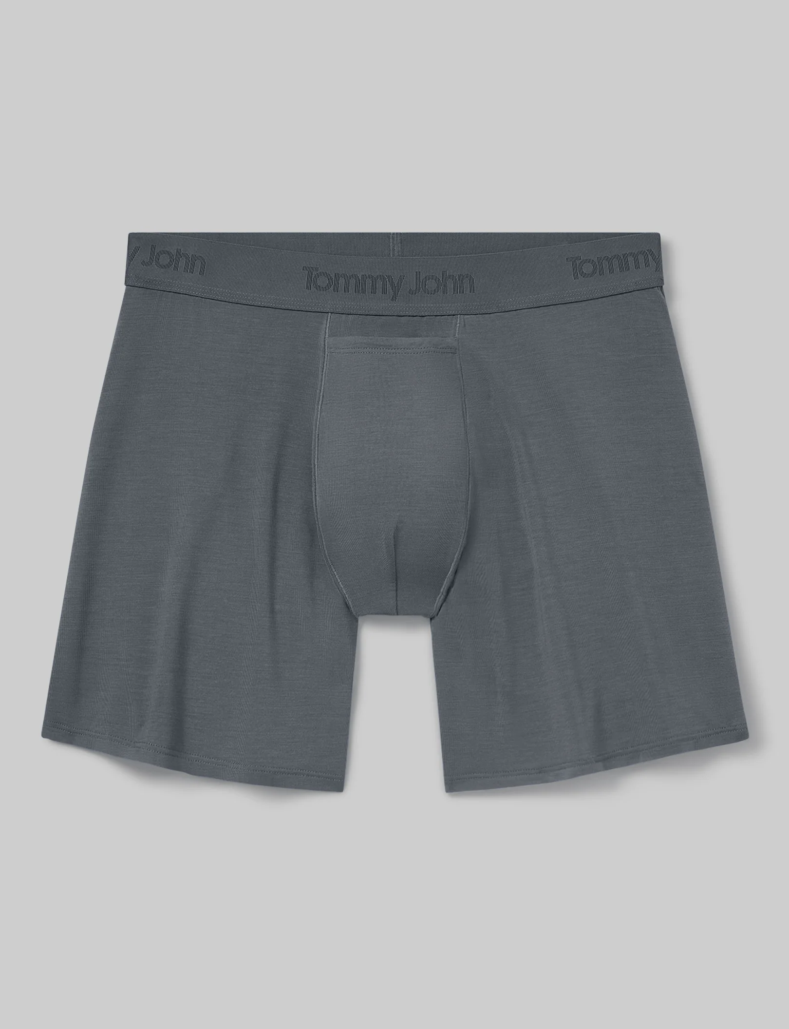 Second Skin Relaxed Fit Boxer 6" - Image 11