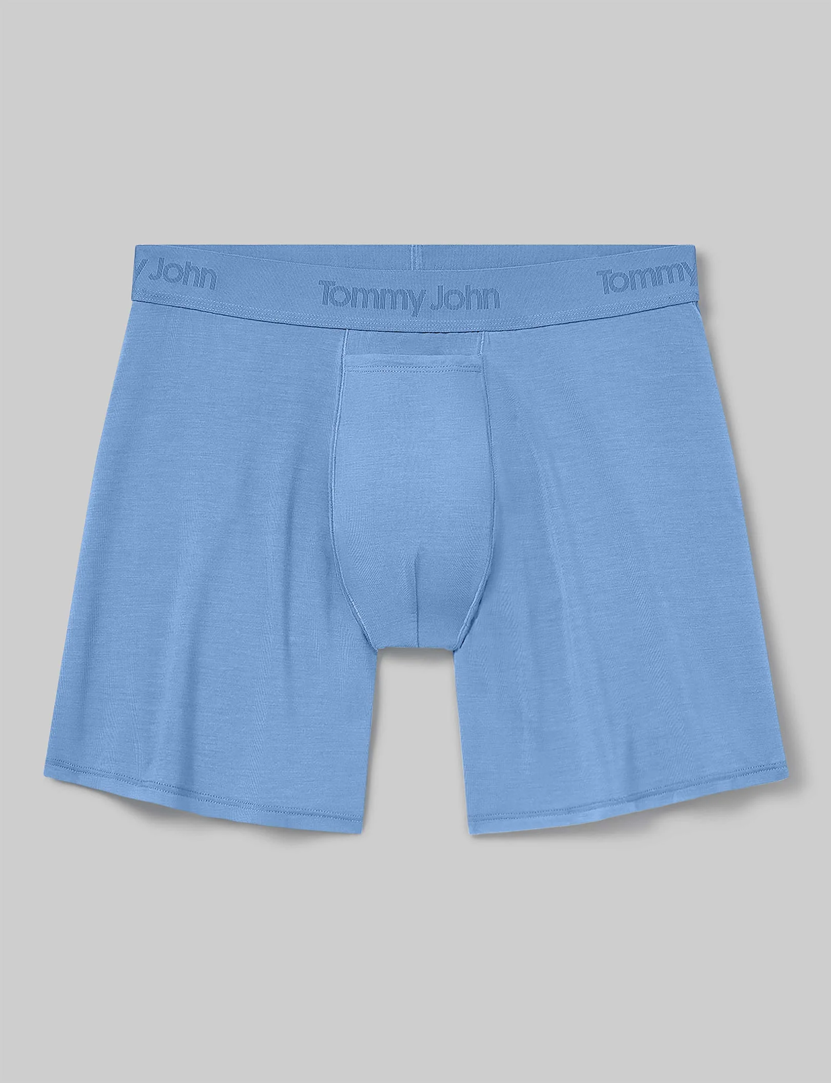 Second Skin Relaxed Fit Boxer 6" - Image 17
