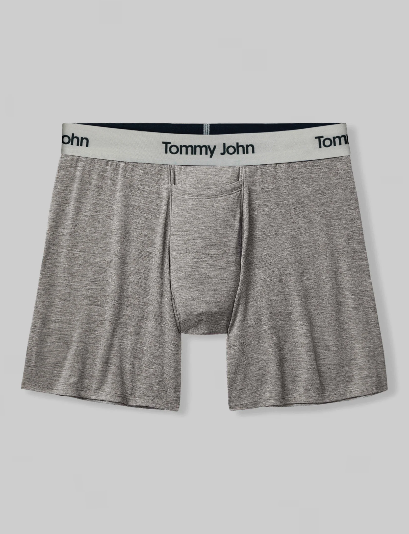 Second Skin Relaxed Fit Boxer 6" - Image 22