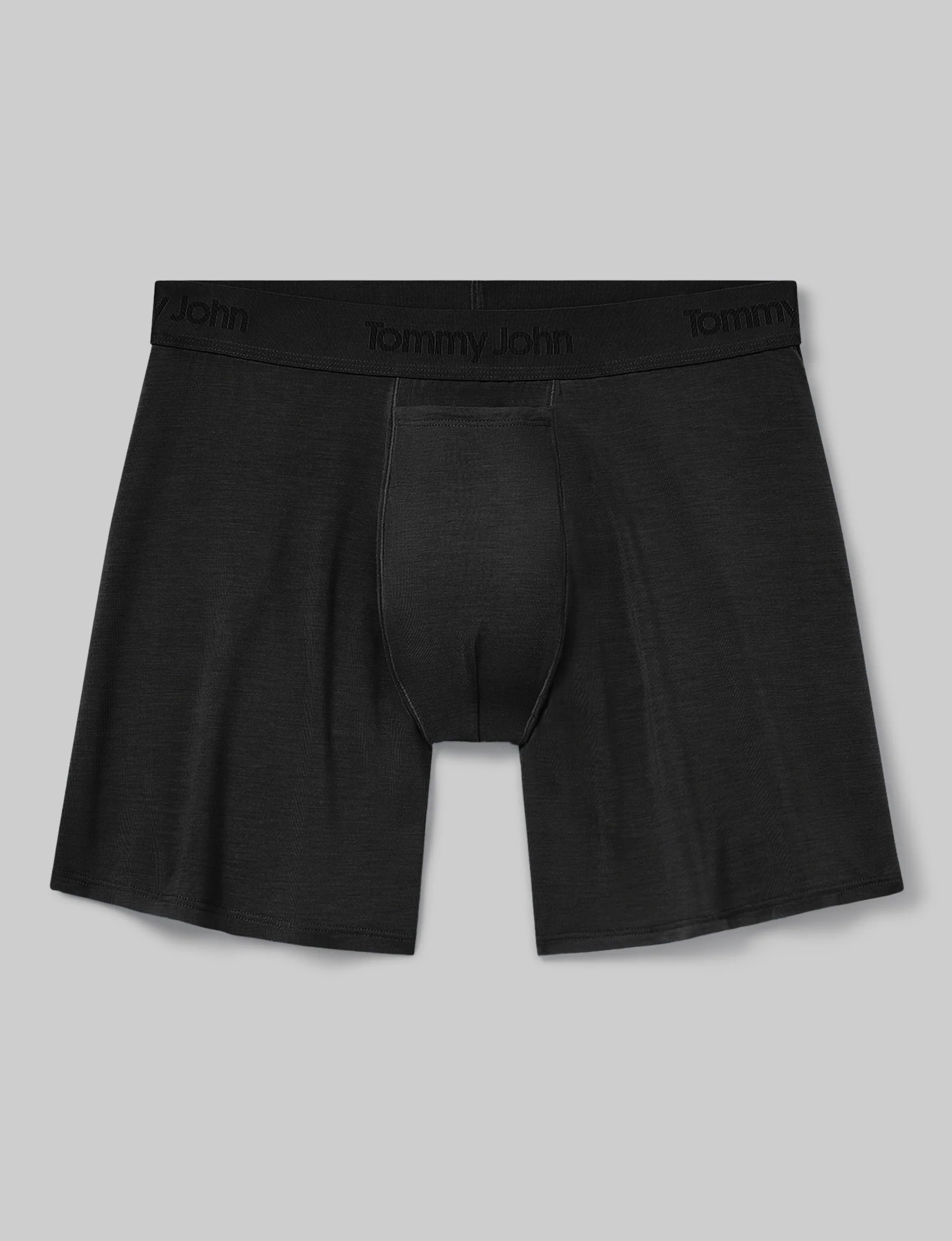 Second Skin Relaxed Fit Boxer 6" - Image 9