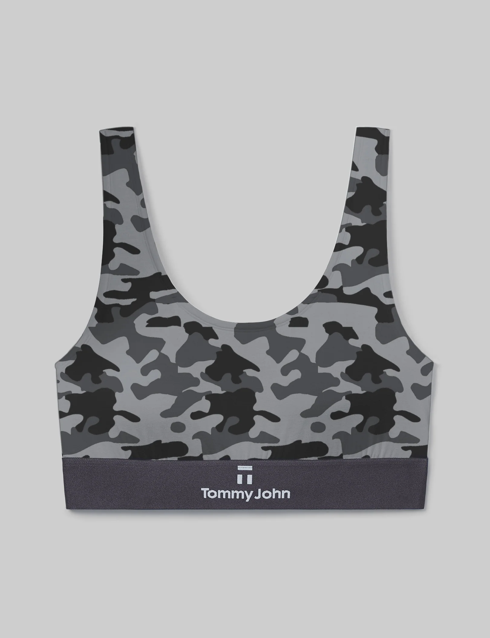 Second Skin Scoop Bralette - Image 79