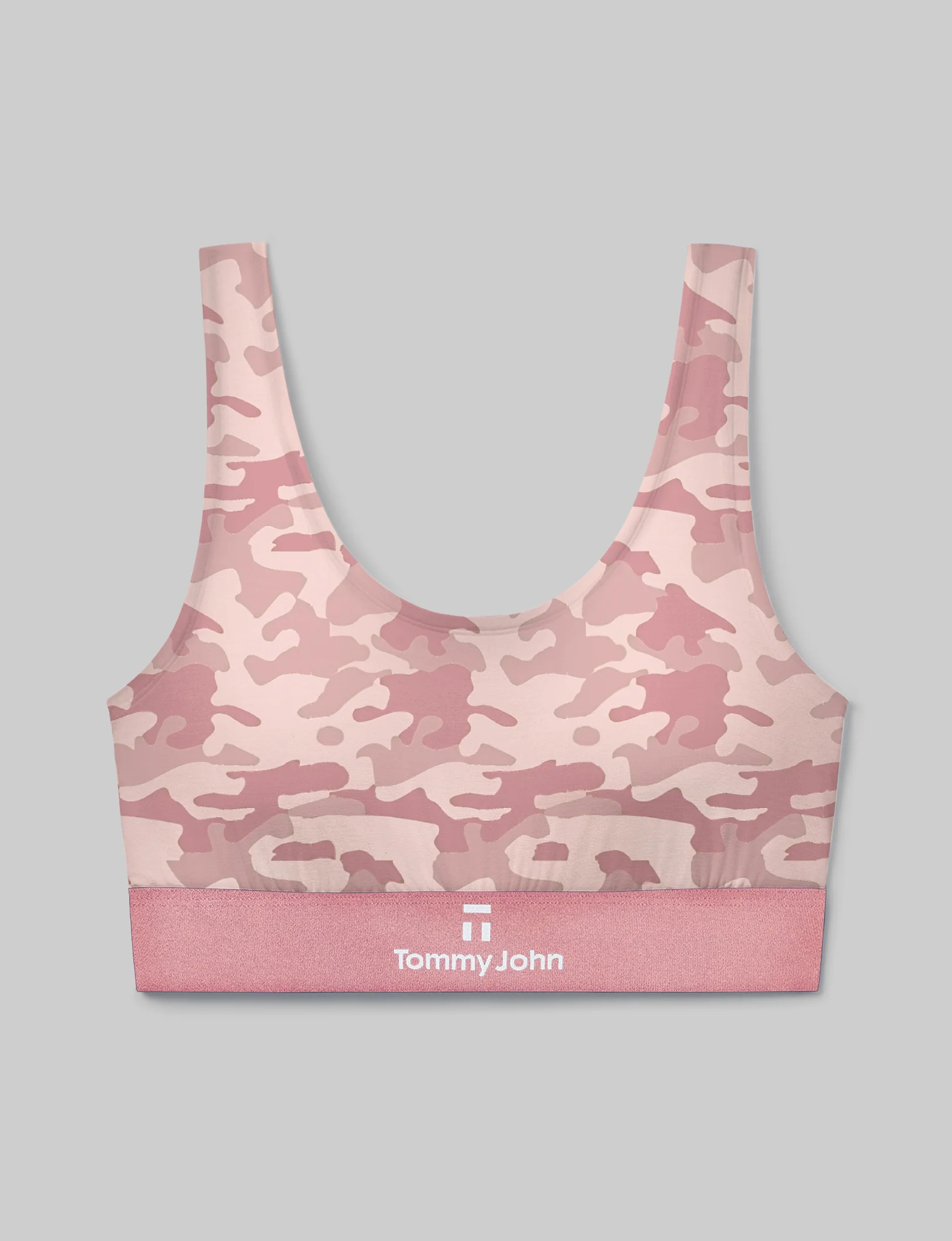 Second Skin Scoop Bralette - Image 90
