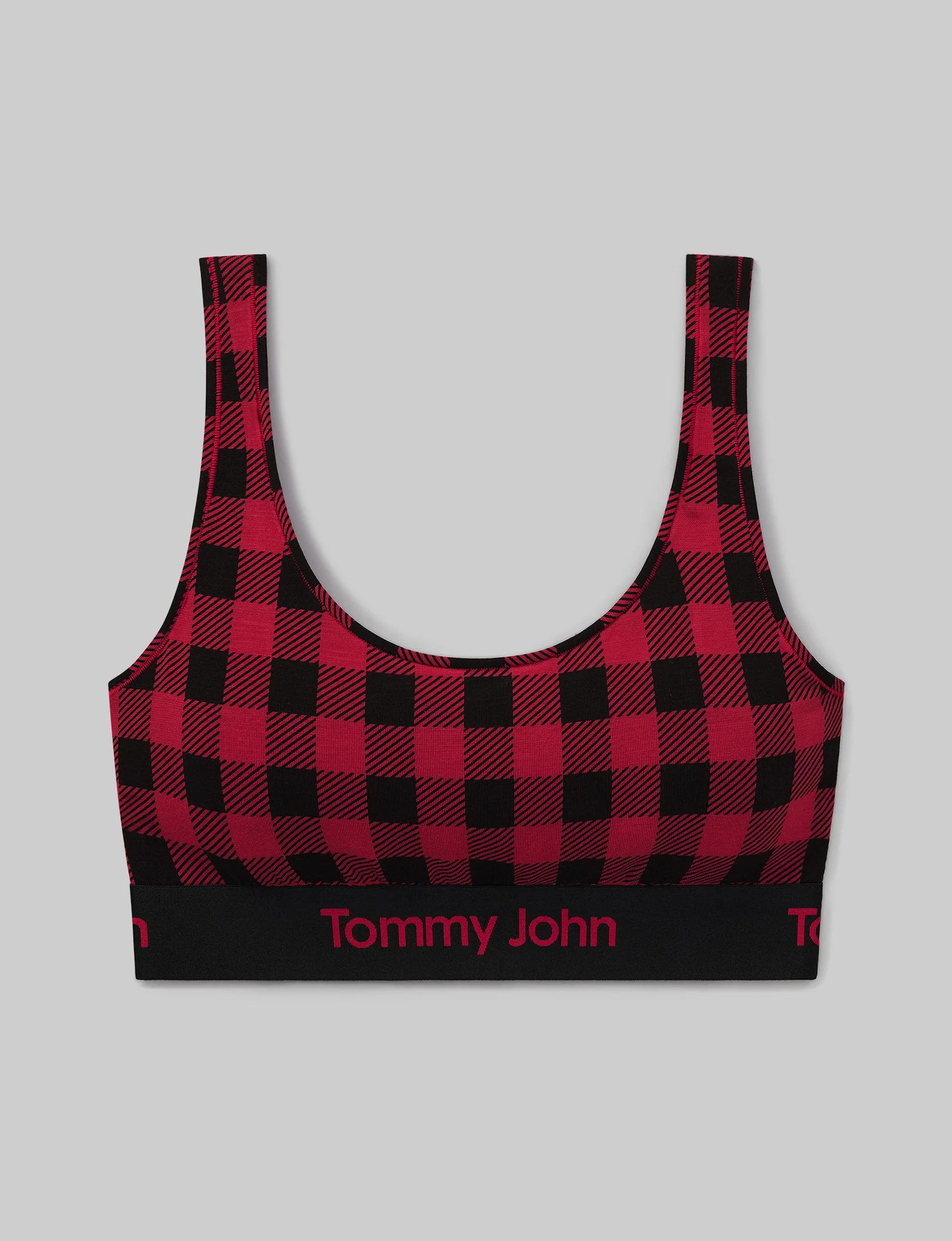 Second Skin Scoop Bralette - Image 99