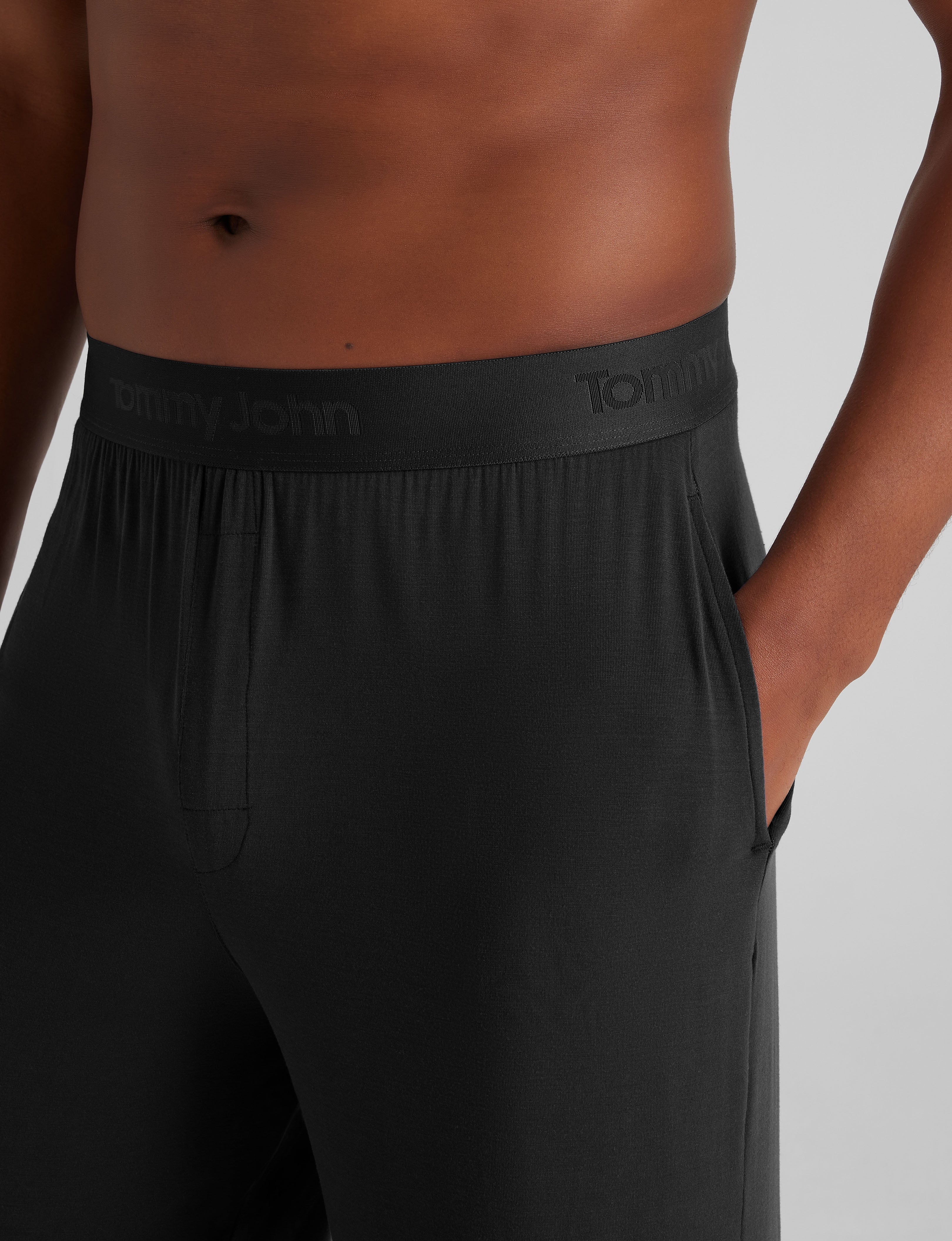 Second Skin Sleep Pant - Image 10