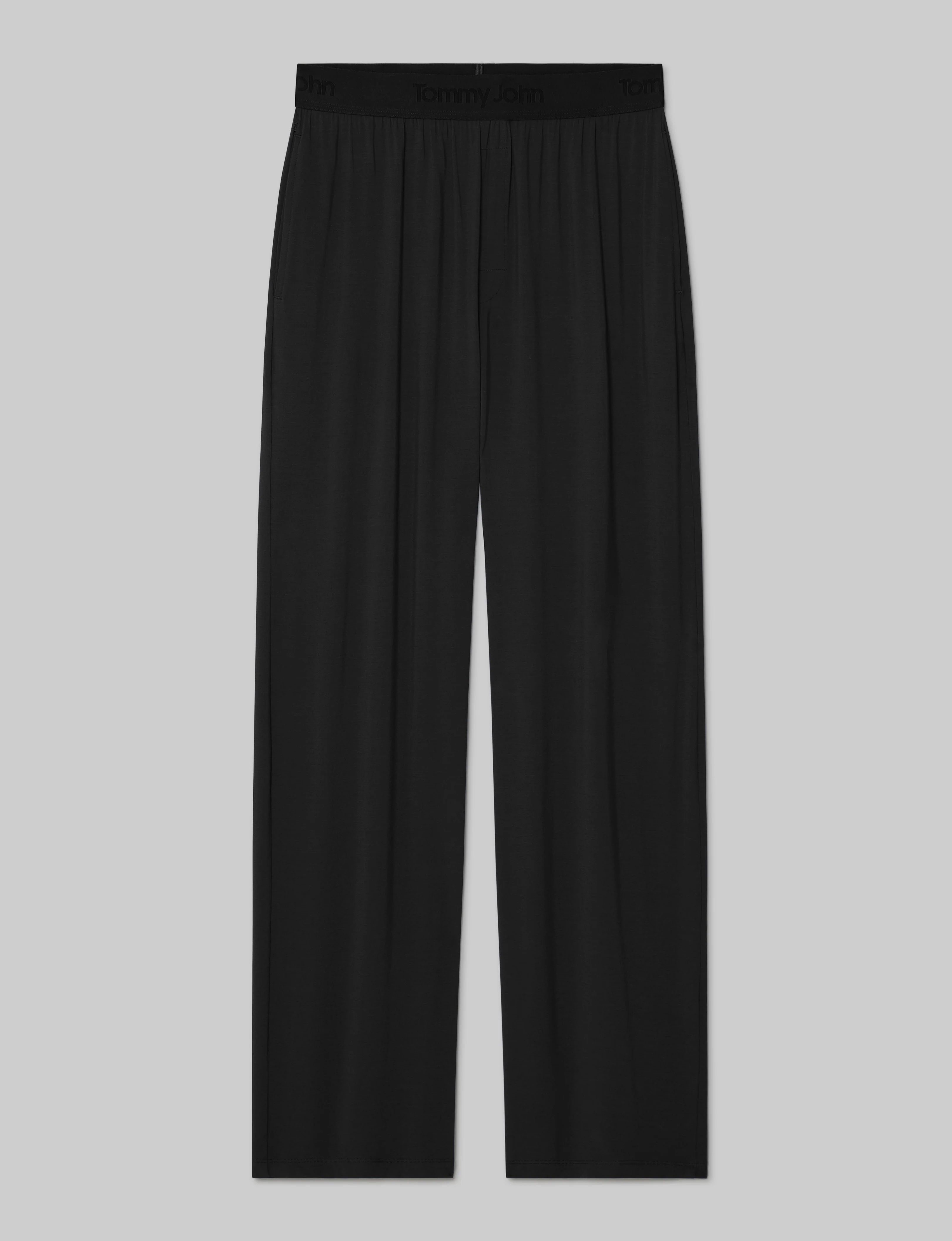 Second Skin Sleep Pant - Image 12