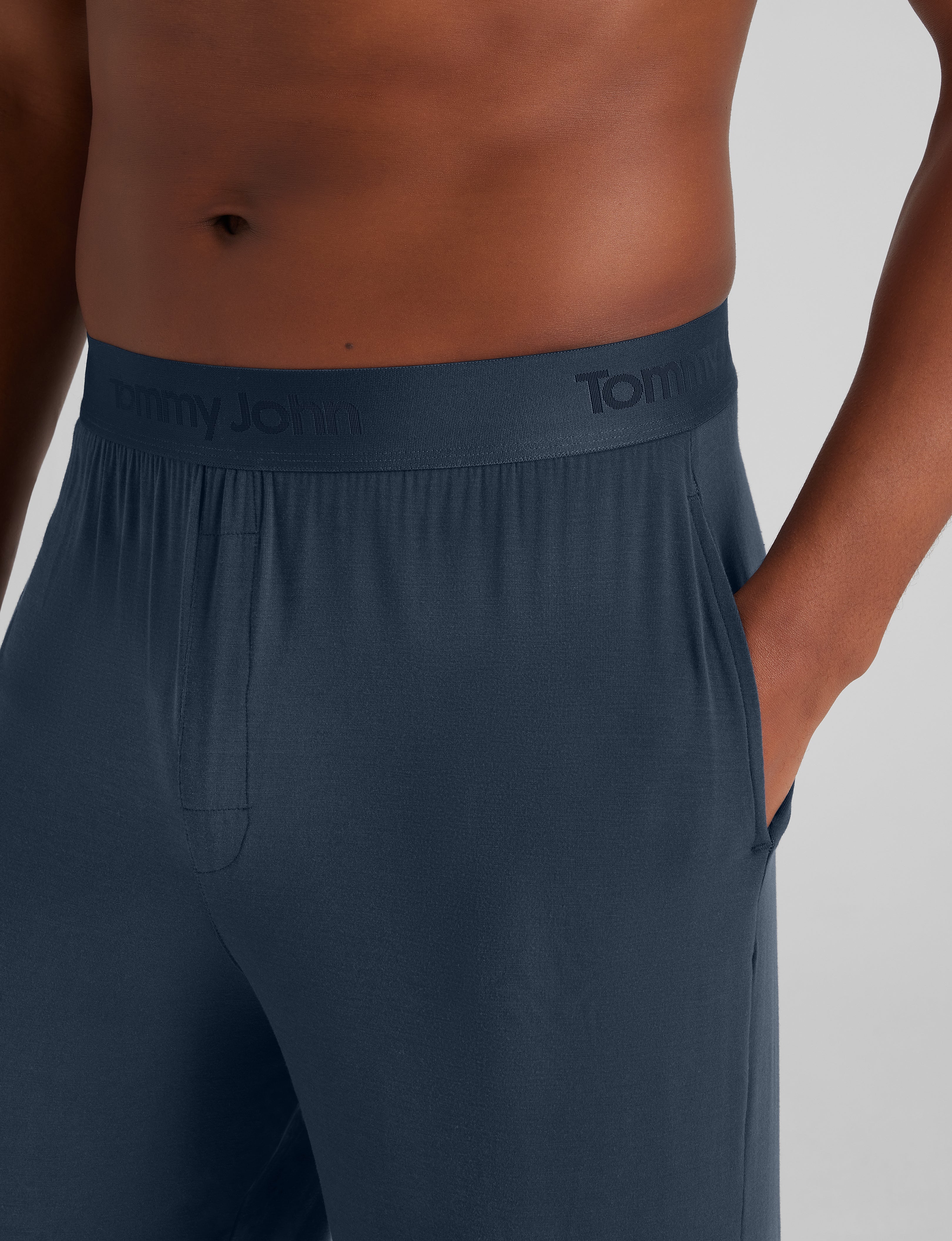 Second Skin Sleep Pant - Image 14
