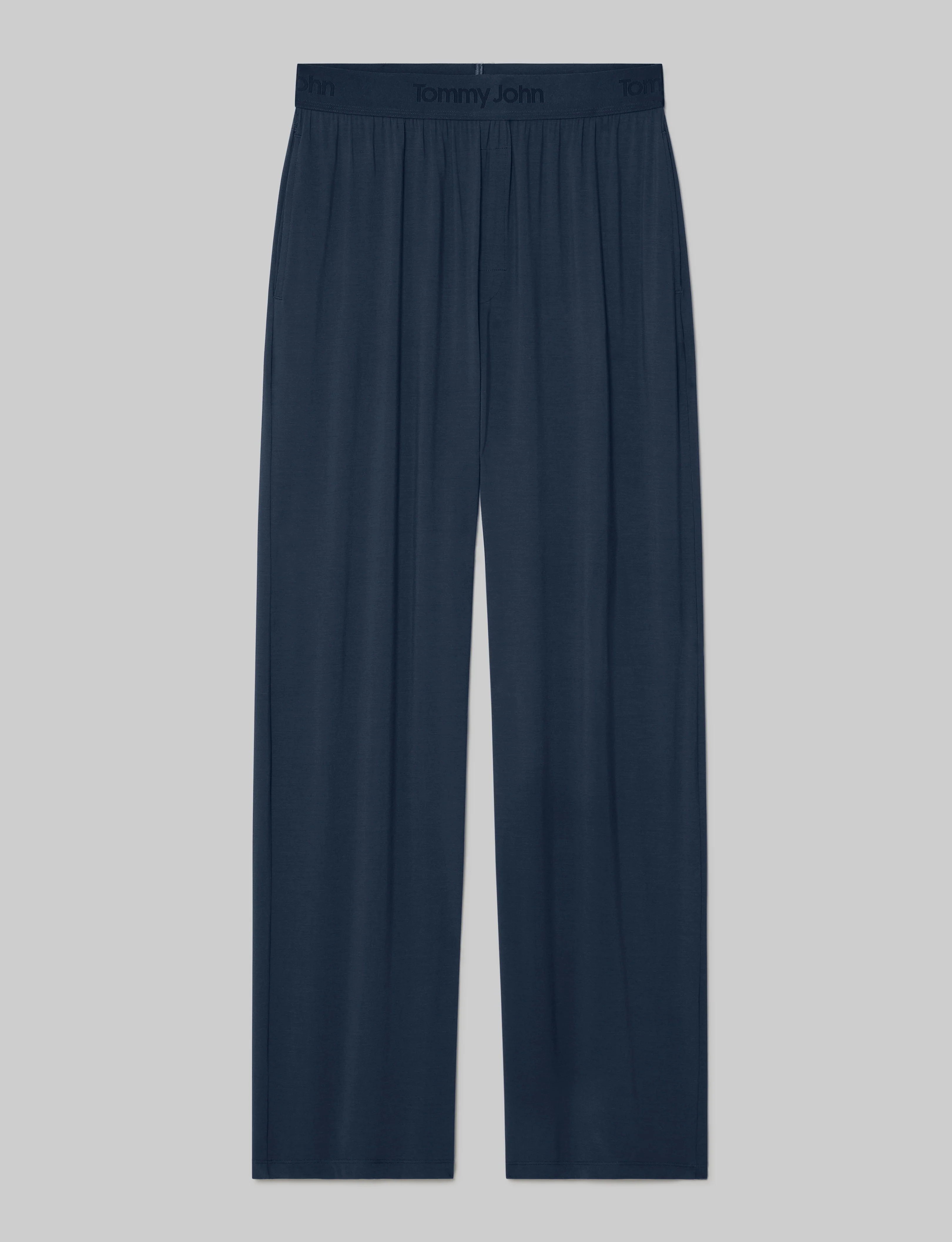Second Skin Sleep Pant - Image 15