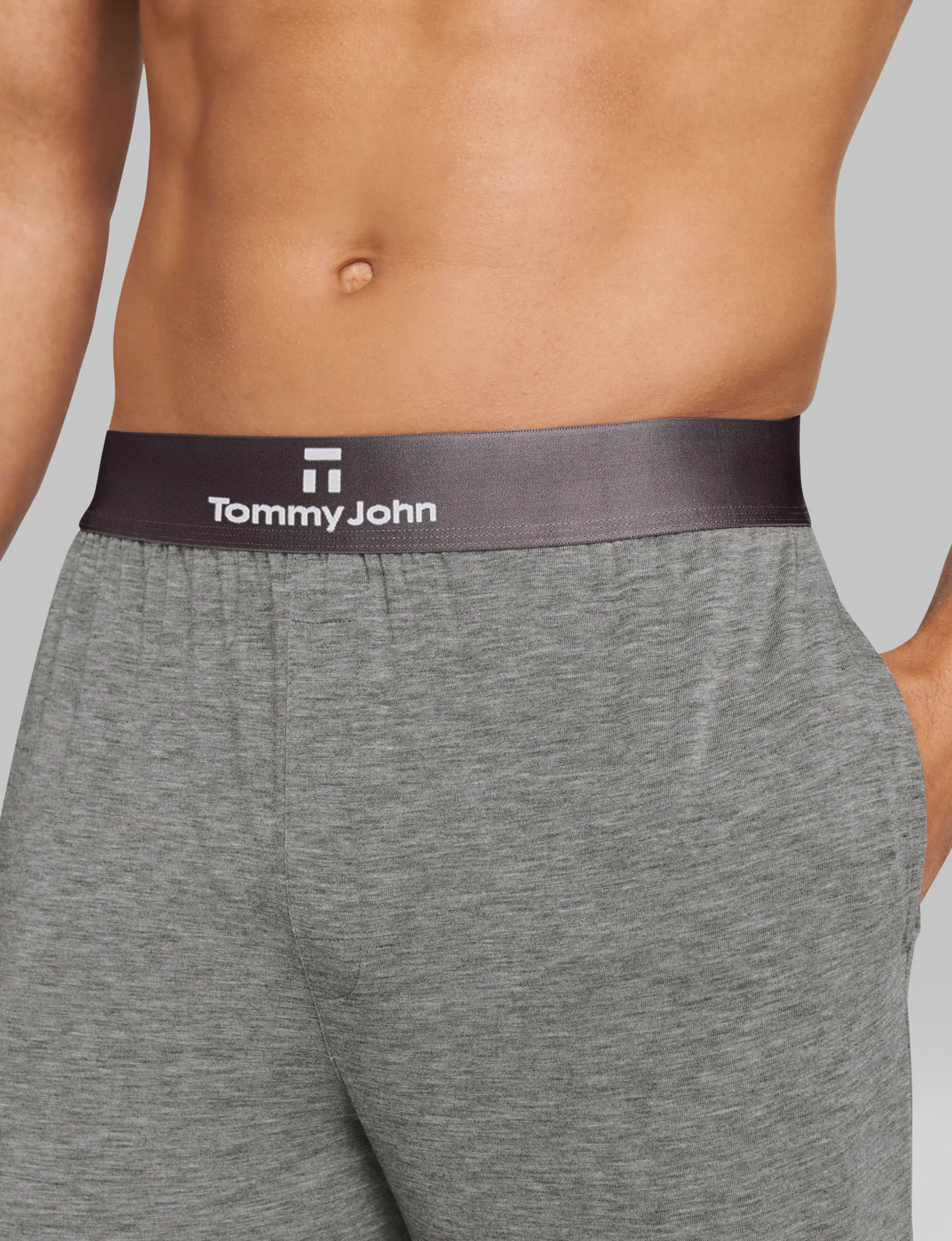 Second Skin Sleep Pant - Image 17