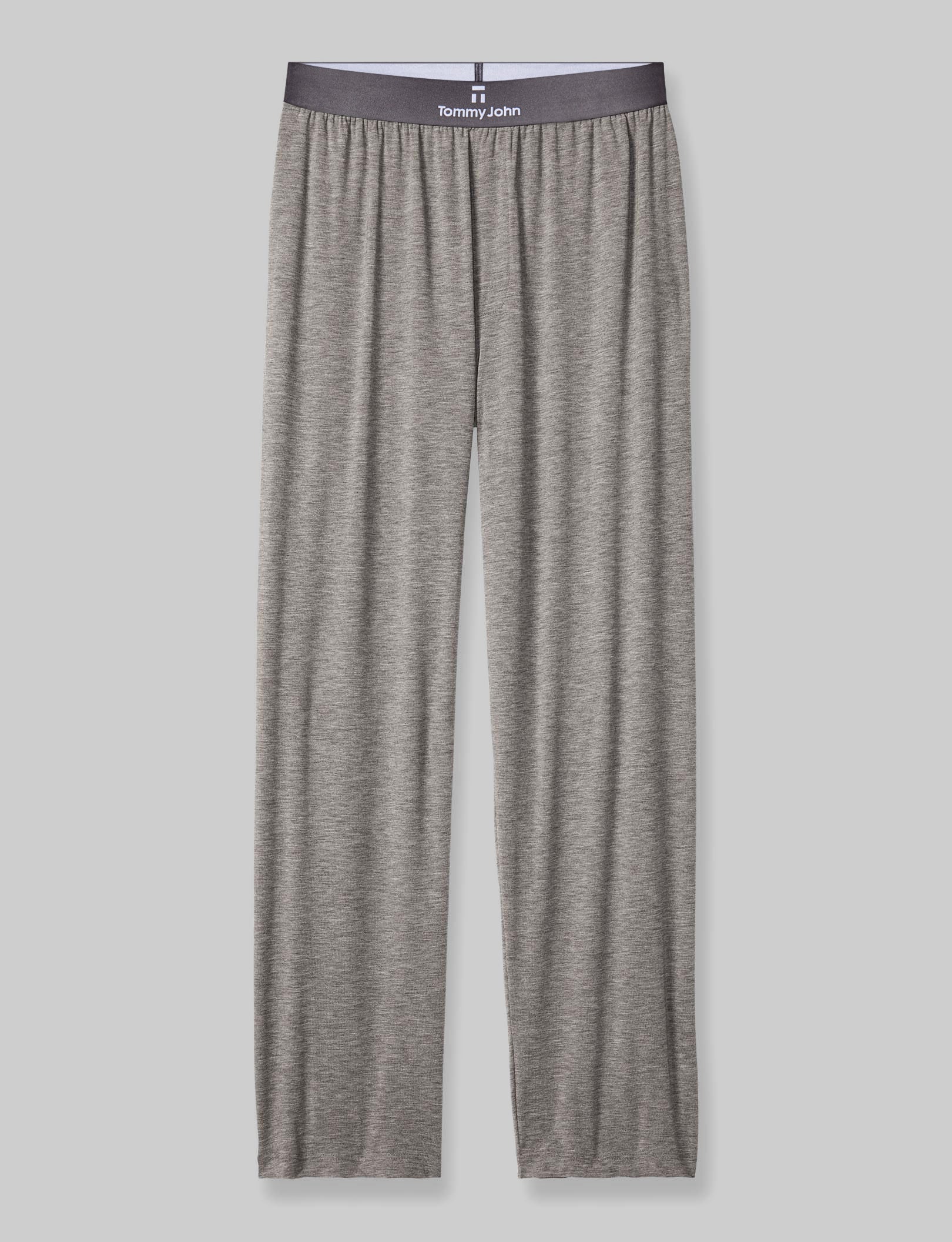 Second Skin Sleep Pant - Image 18
