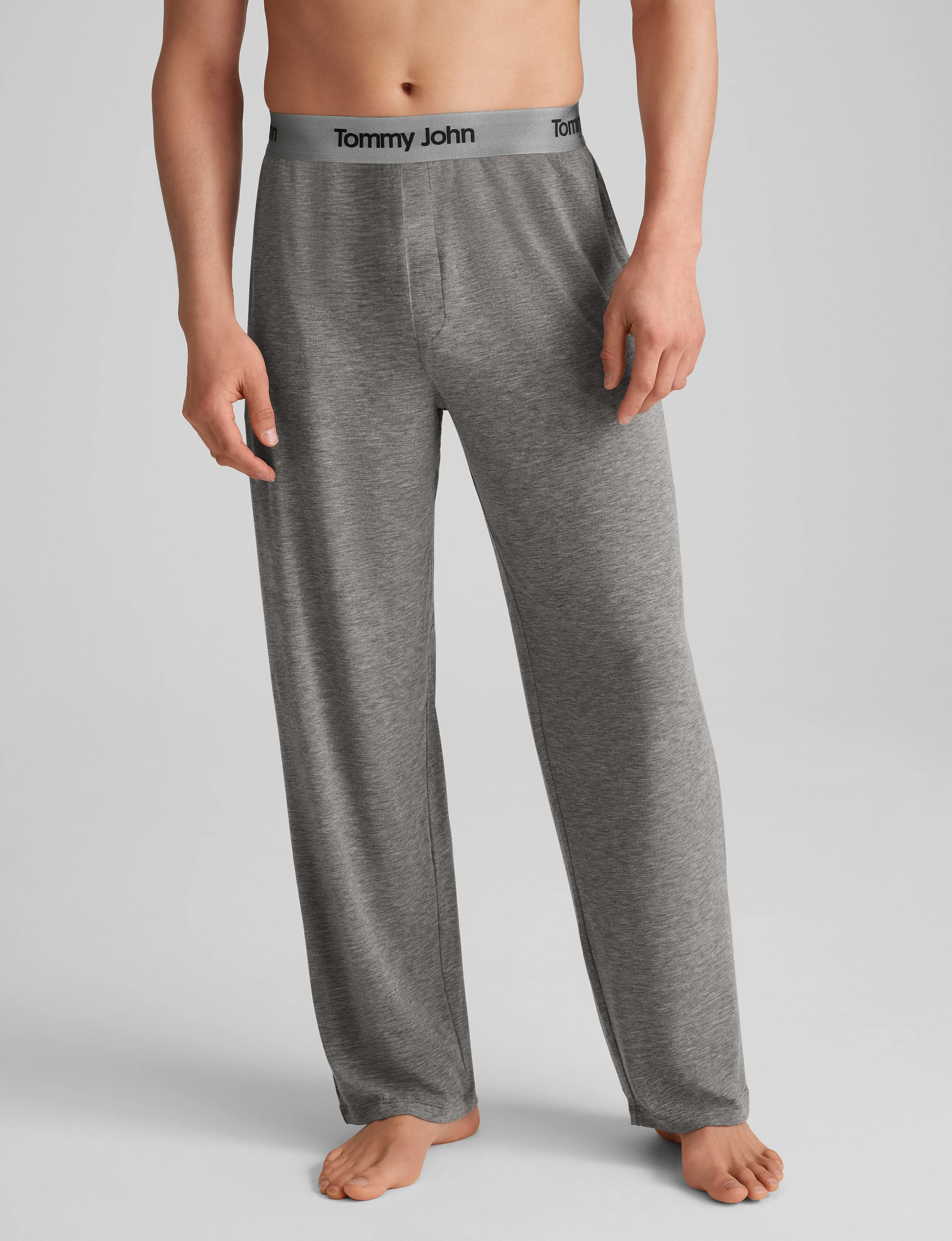 Second Skin Sleep Pant - Image 19