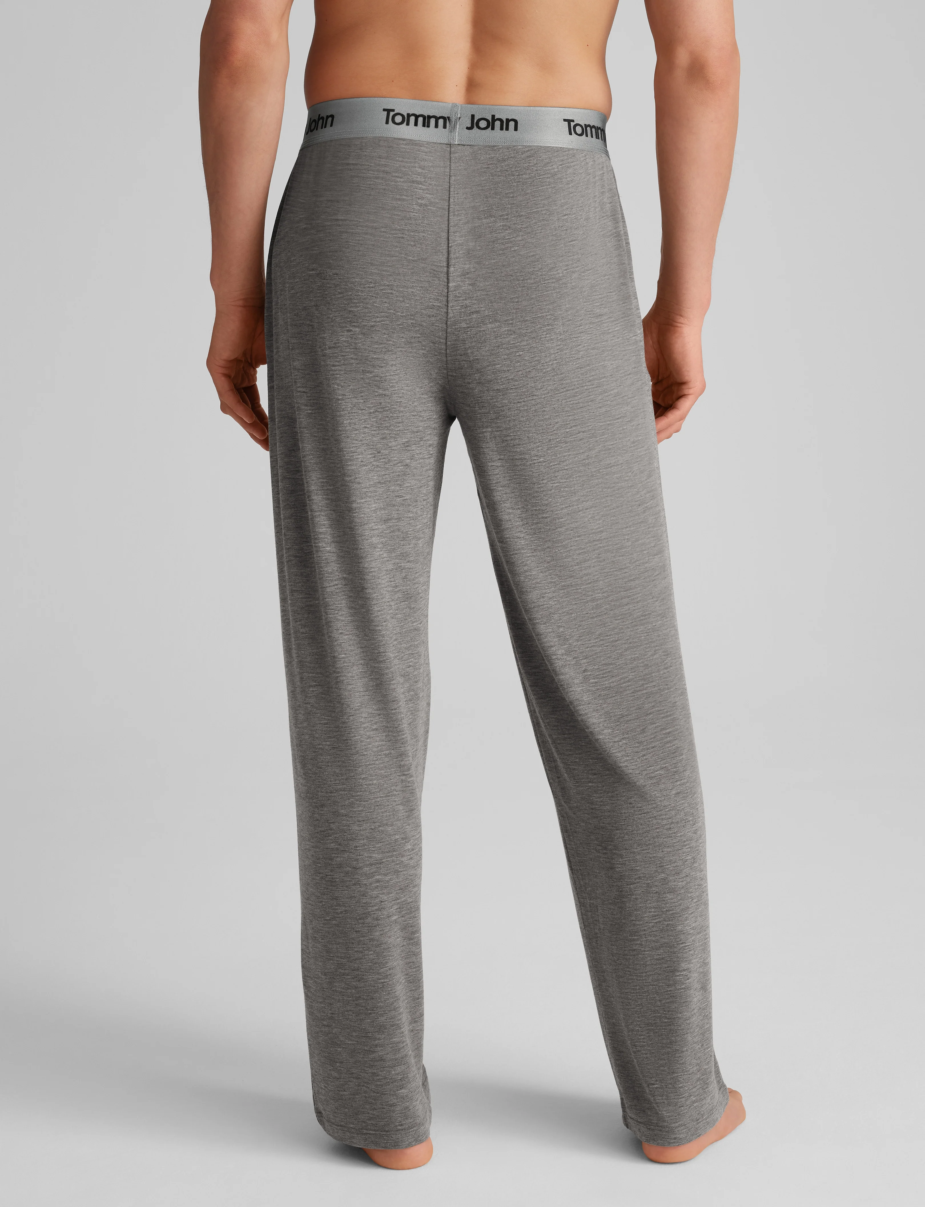Second Skin Sleep Pant - Image 20