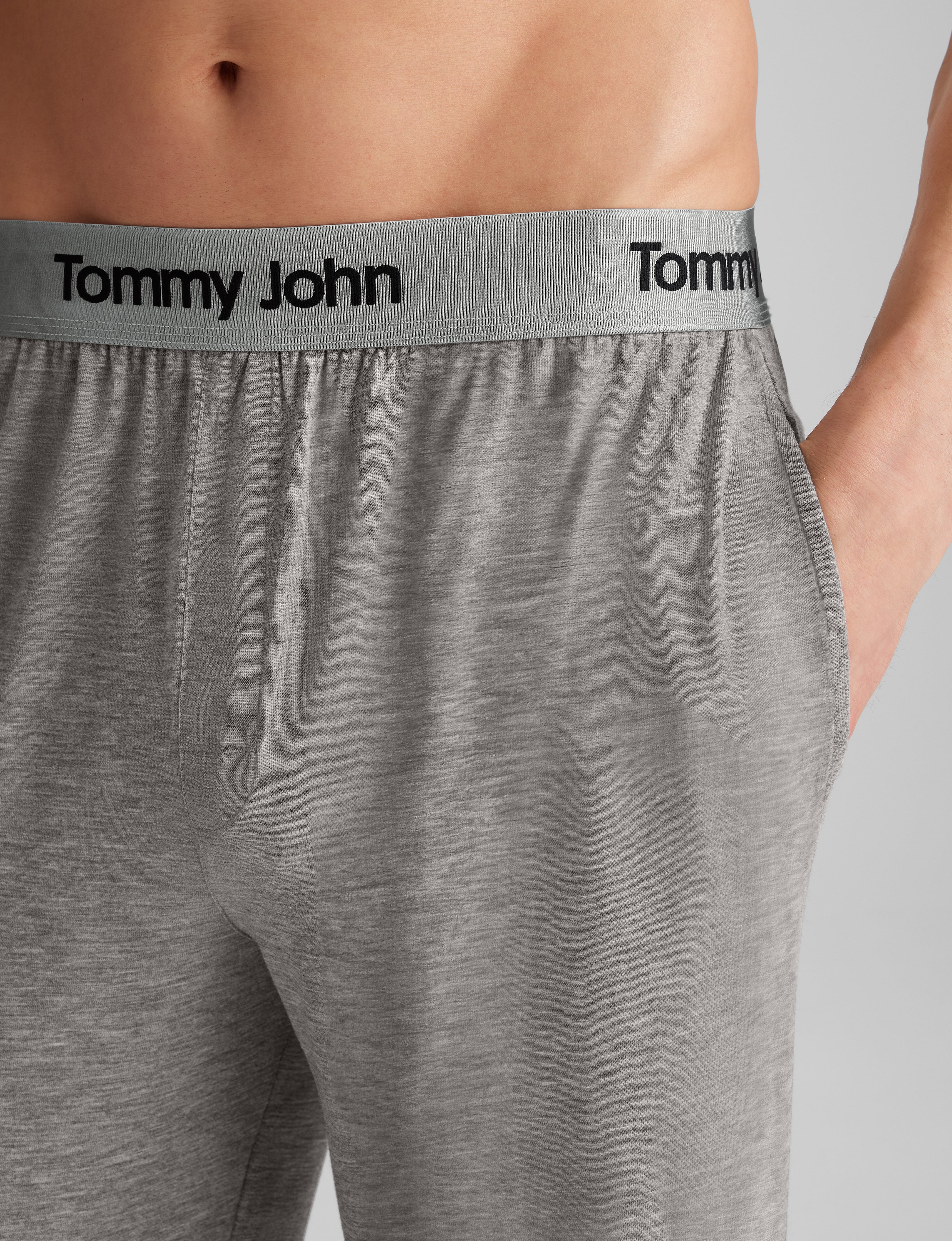 Second Skin Sleep Pant - Image 21