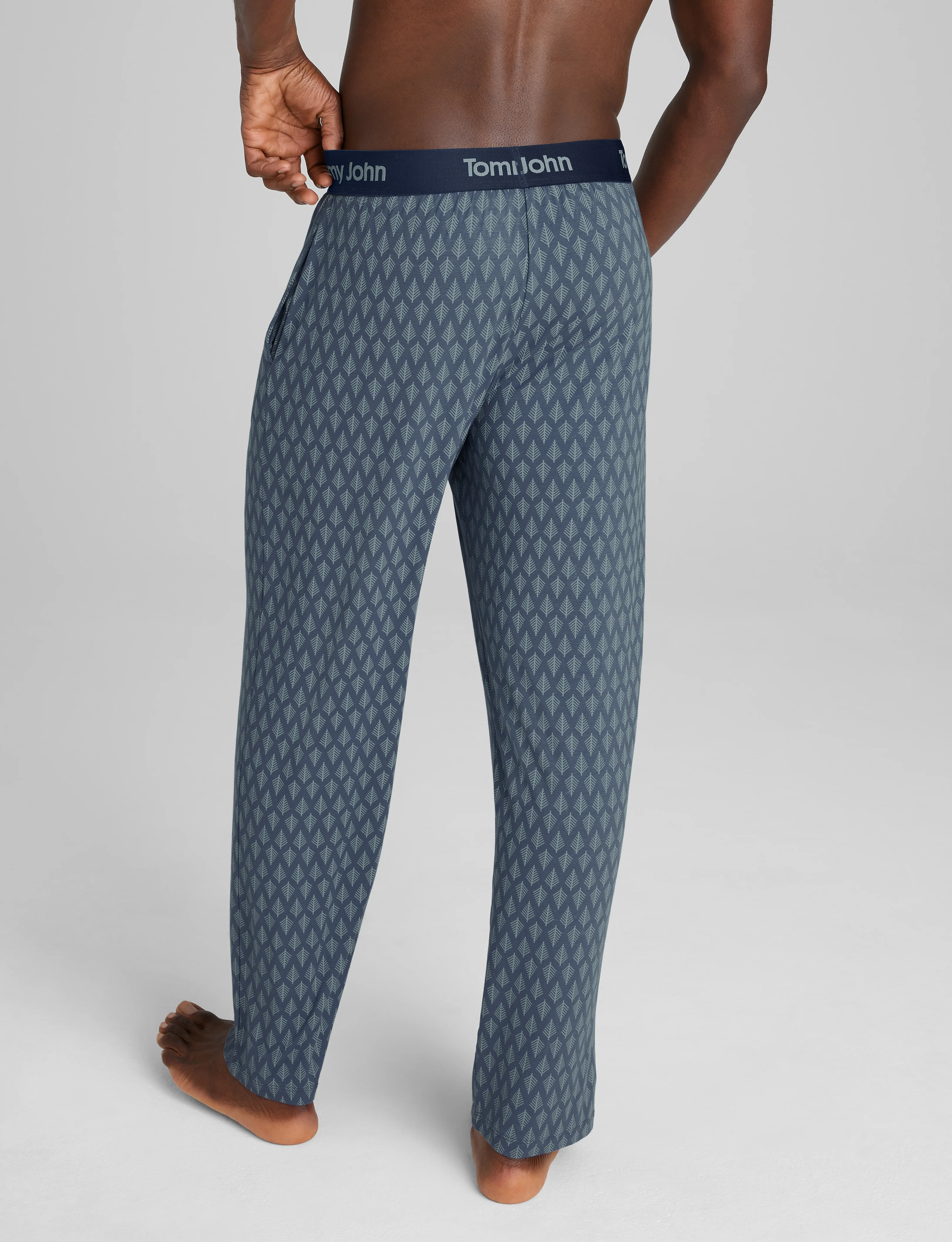 Second Skin Sleep Pant - Image 23