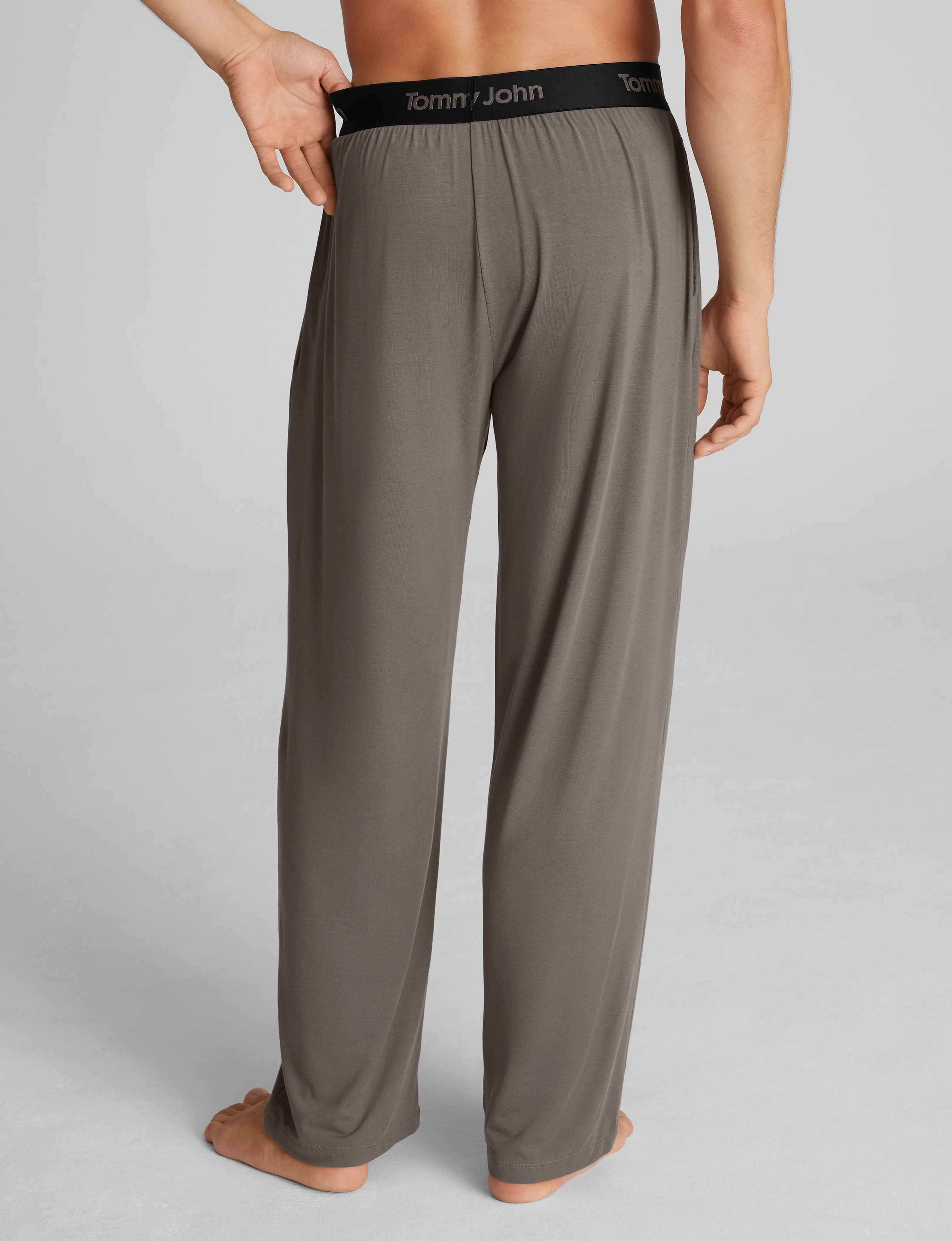 Second Skin Sleep Pant - Image 24