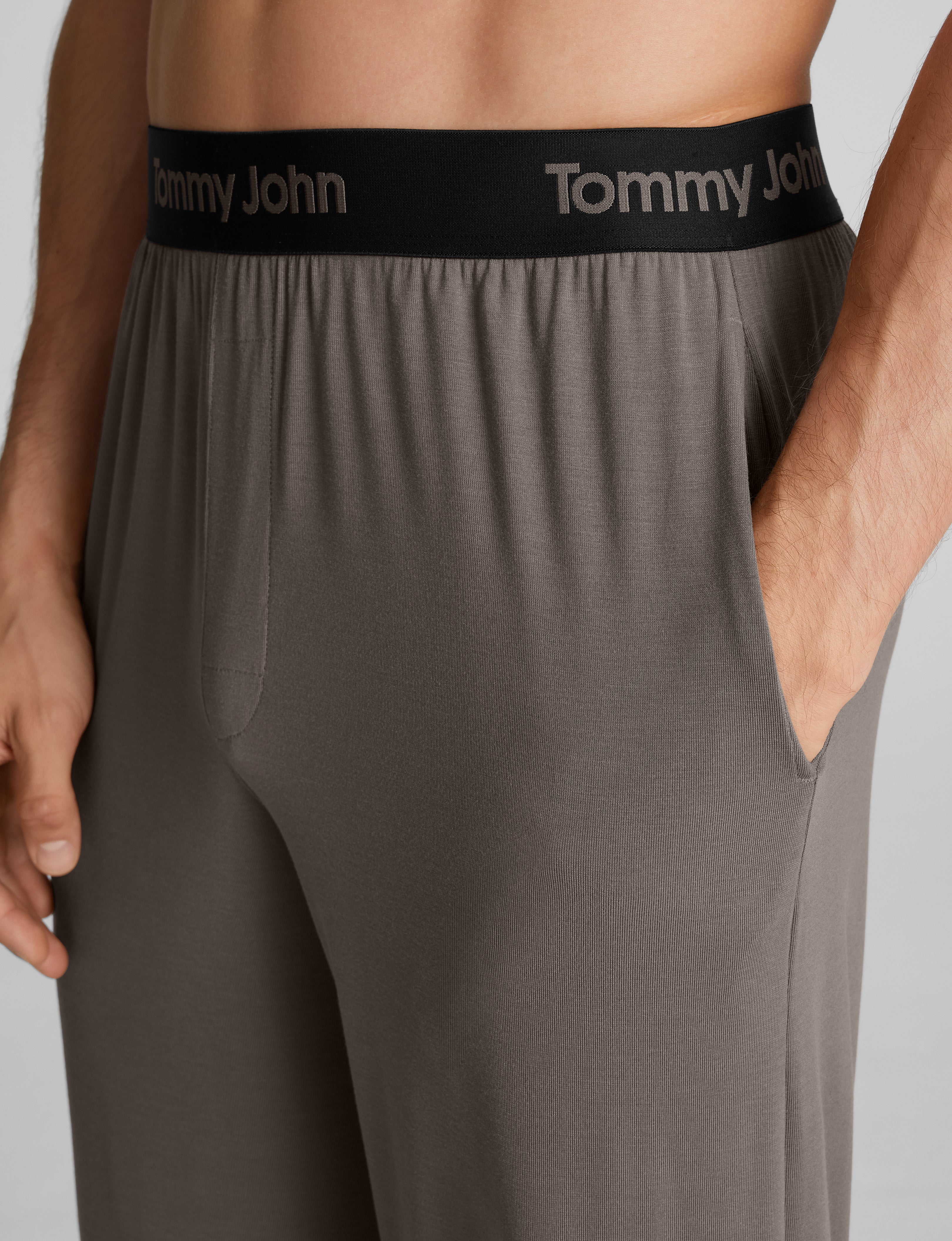 Second Skin Sleep Pant - Image 25