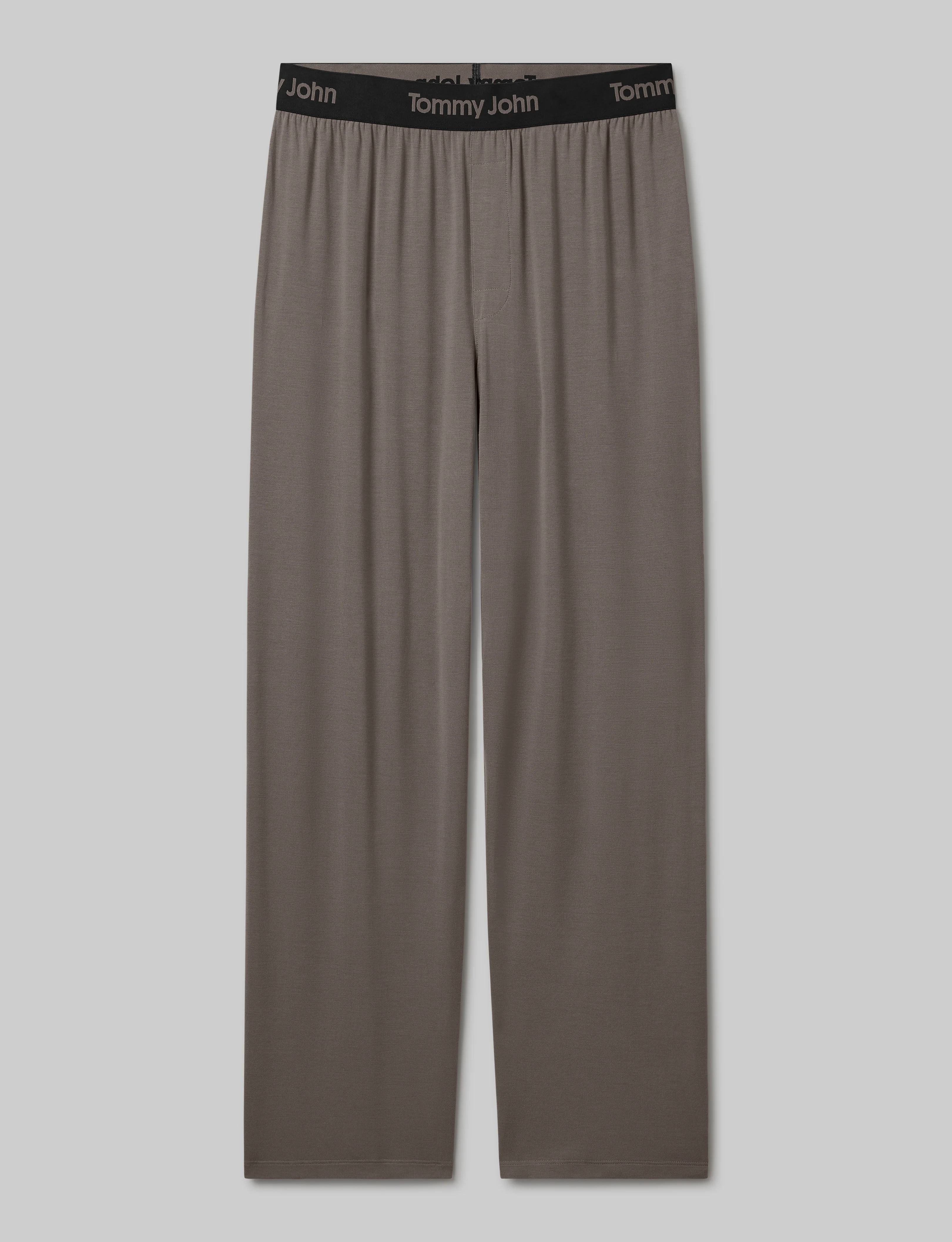 Second Skin Sleep Pant - Image 26