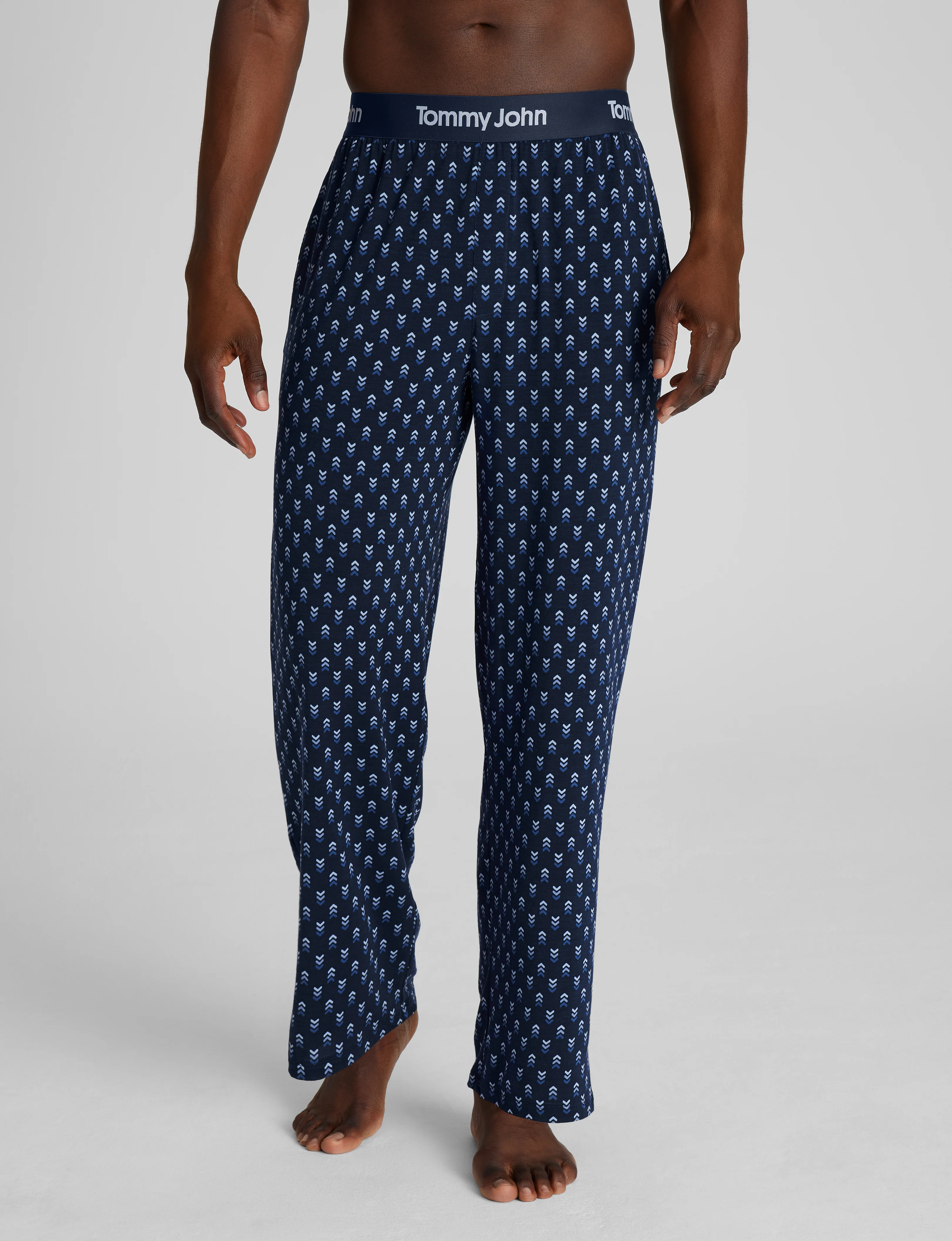 Second Skin Sleep Pant - Image 27