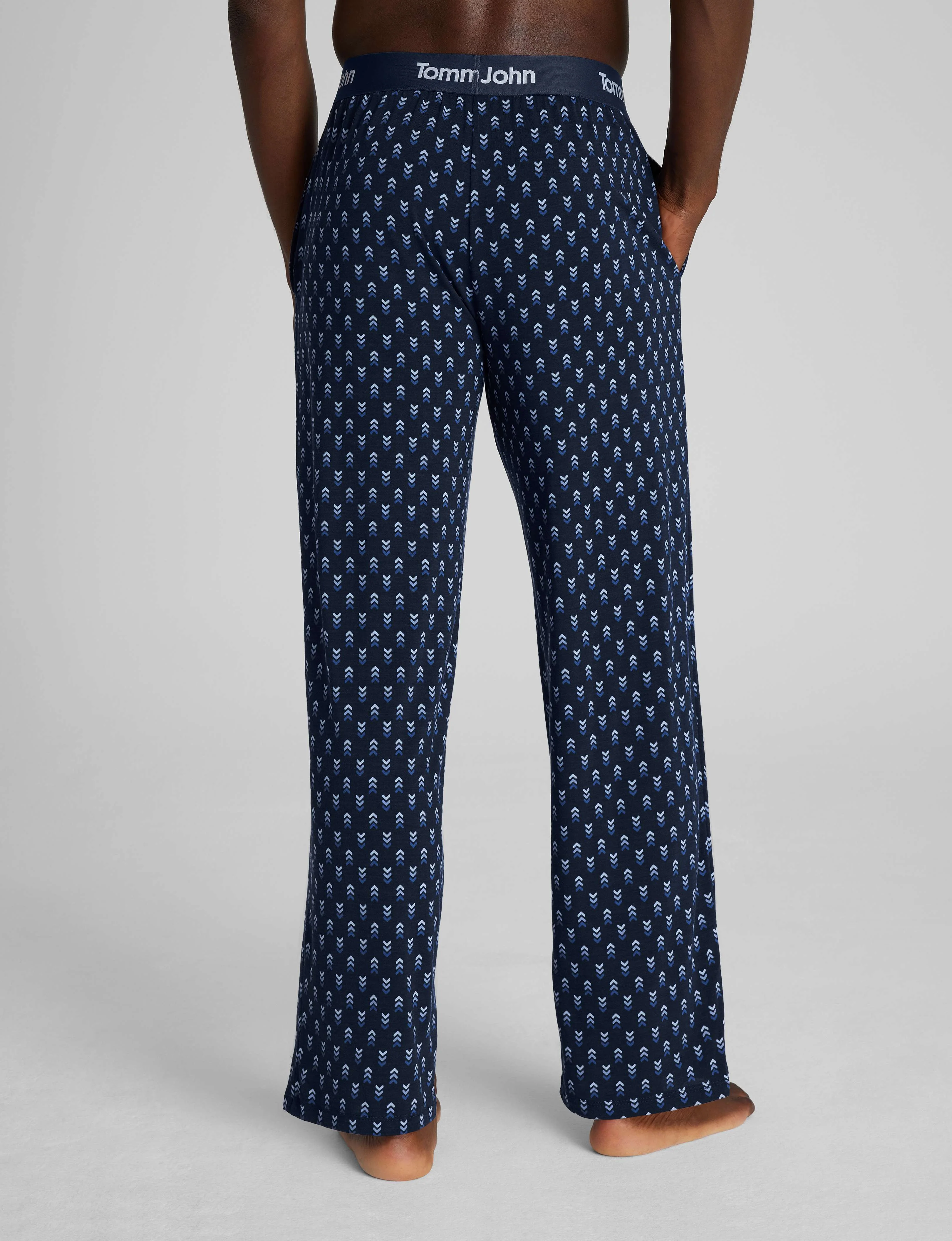 Second Skin Sleep Pant - Image 28