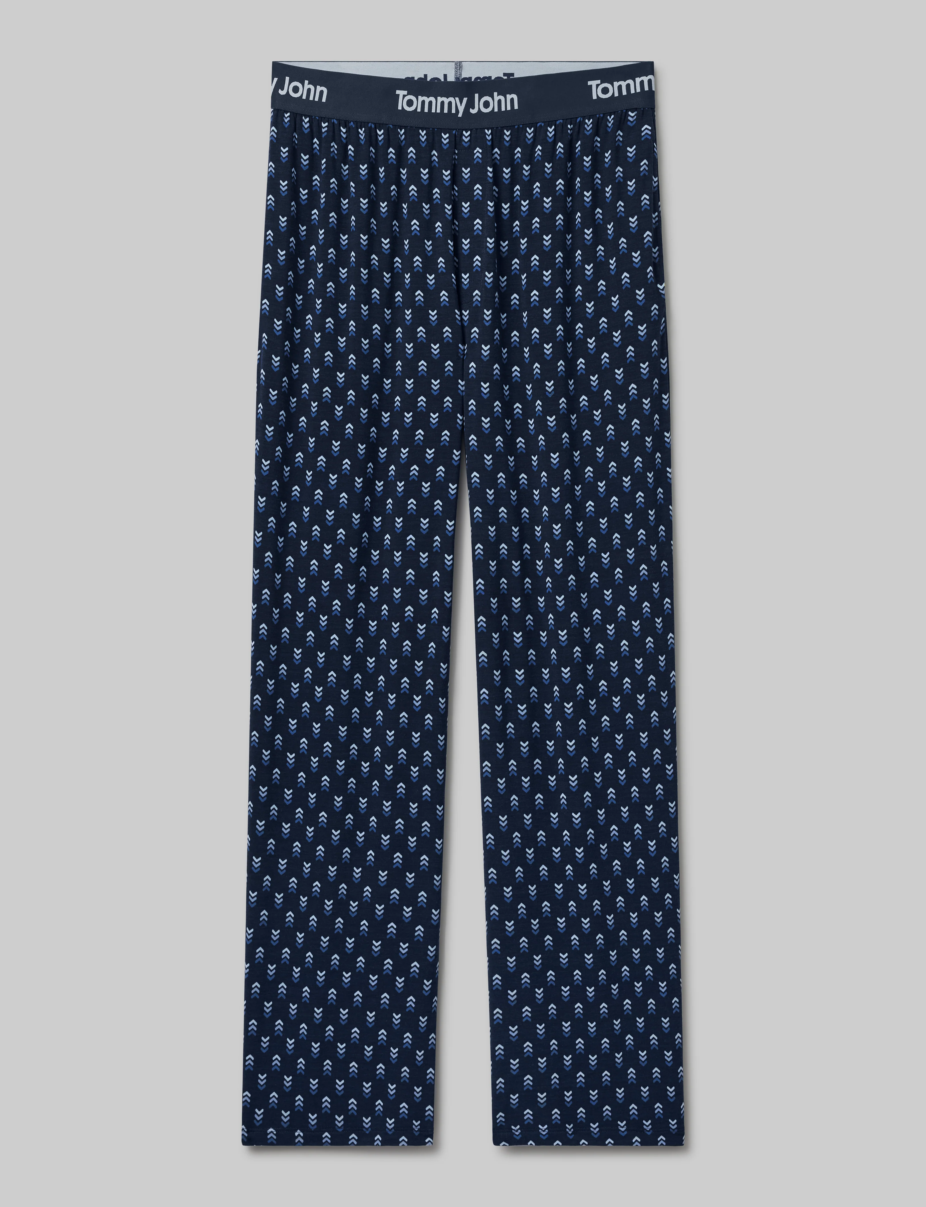Second Skin Sleep Pant - Image 29
