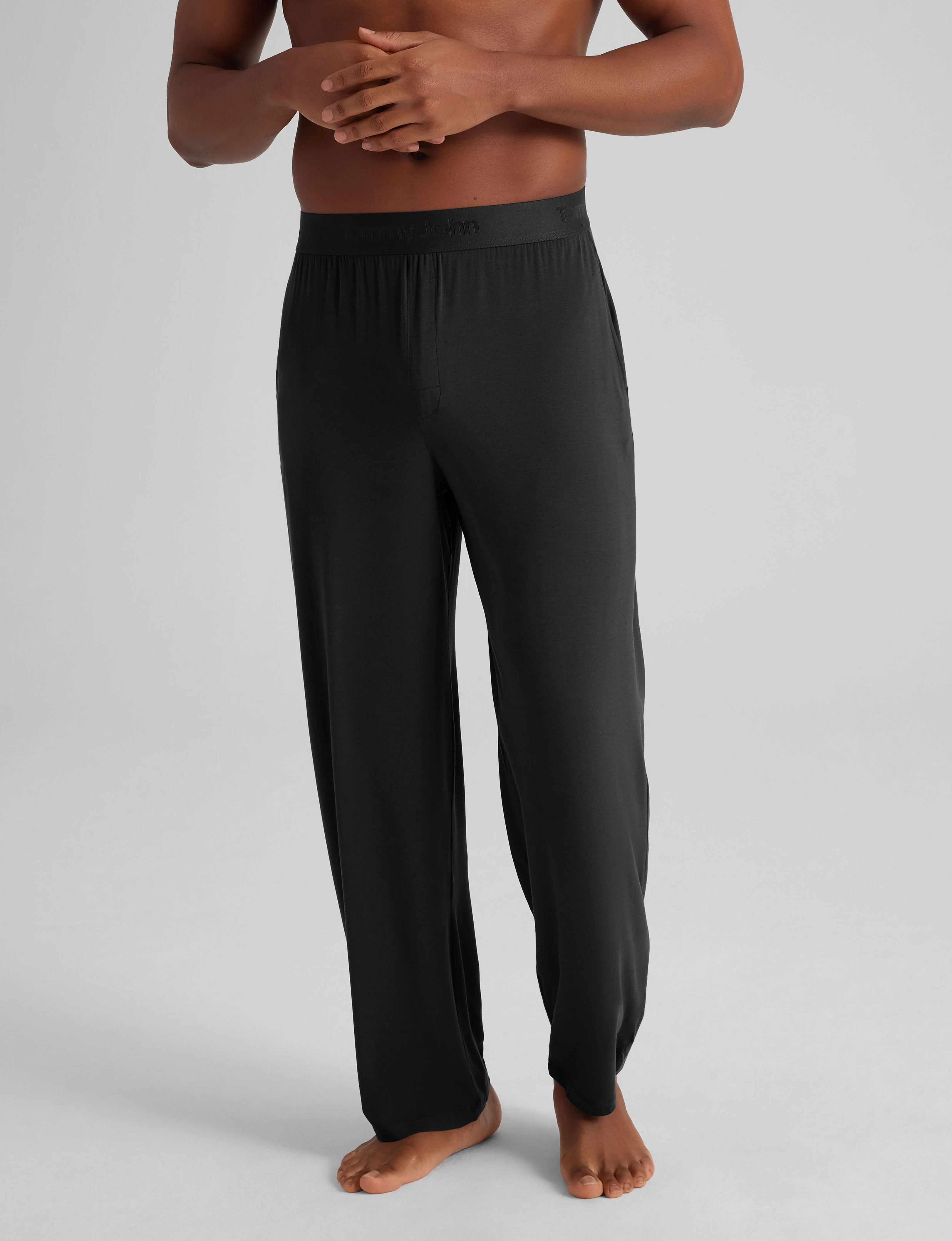 Second Skin Sleep Pant - Image 3
