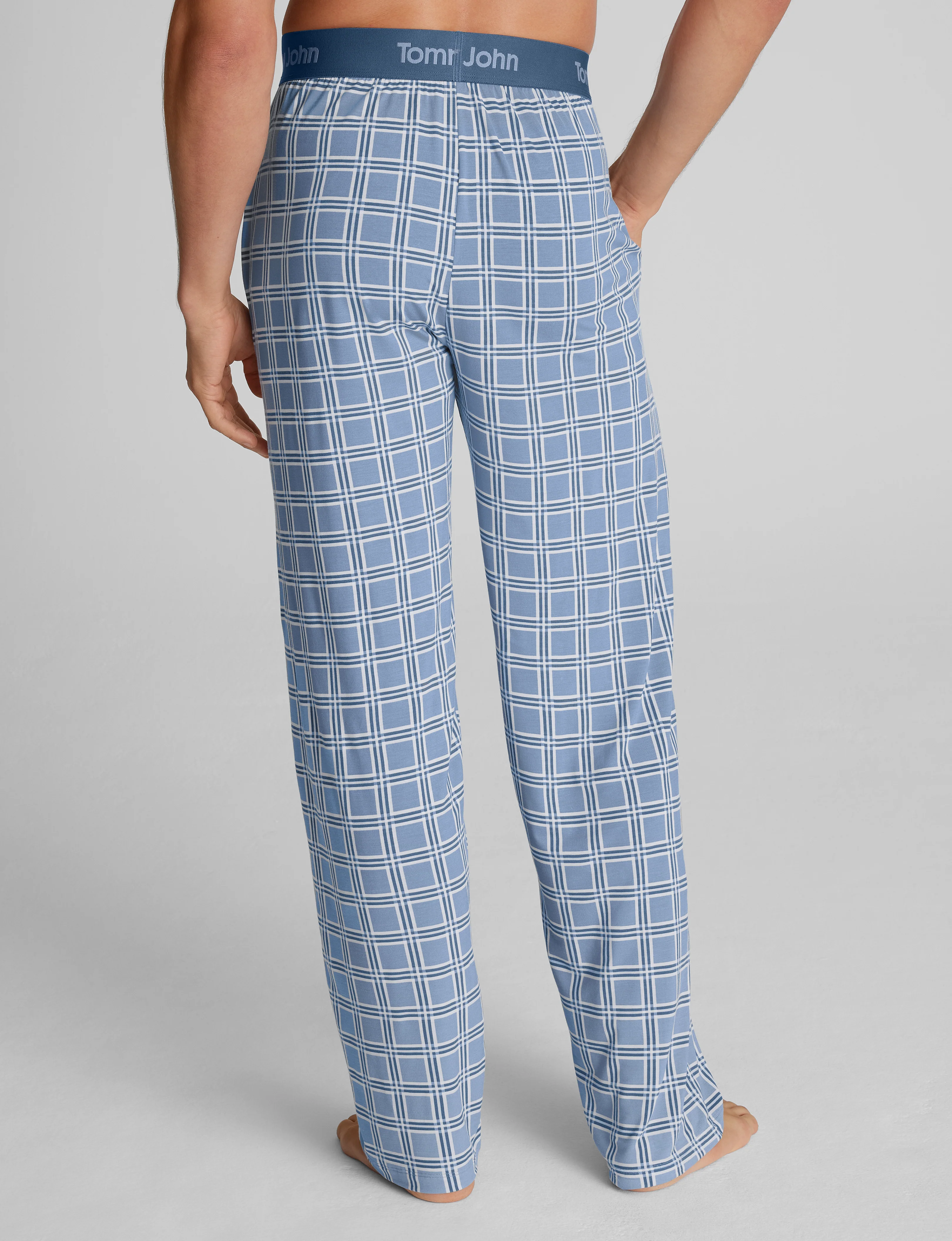 Second Skin Sleep Pant - Image 30