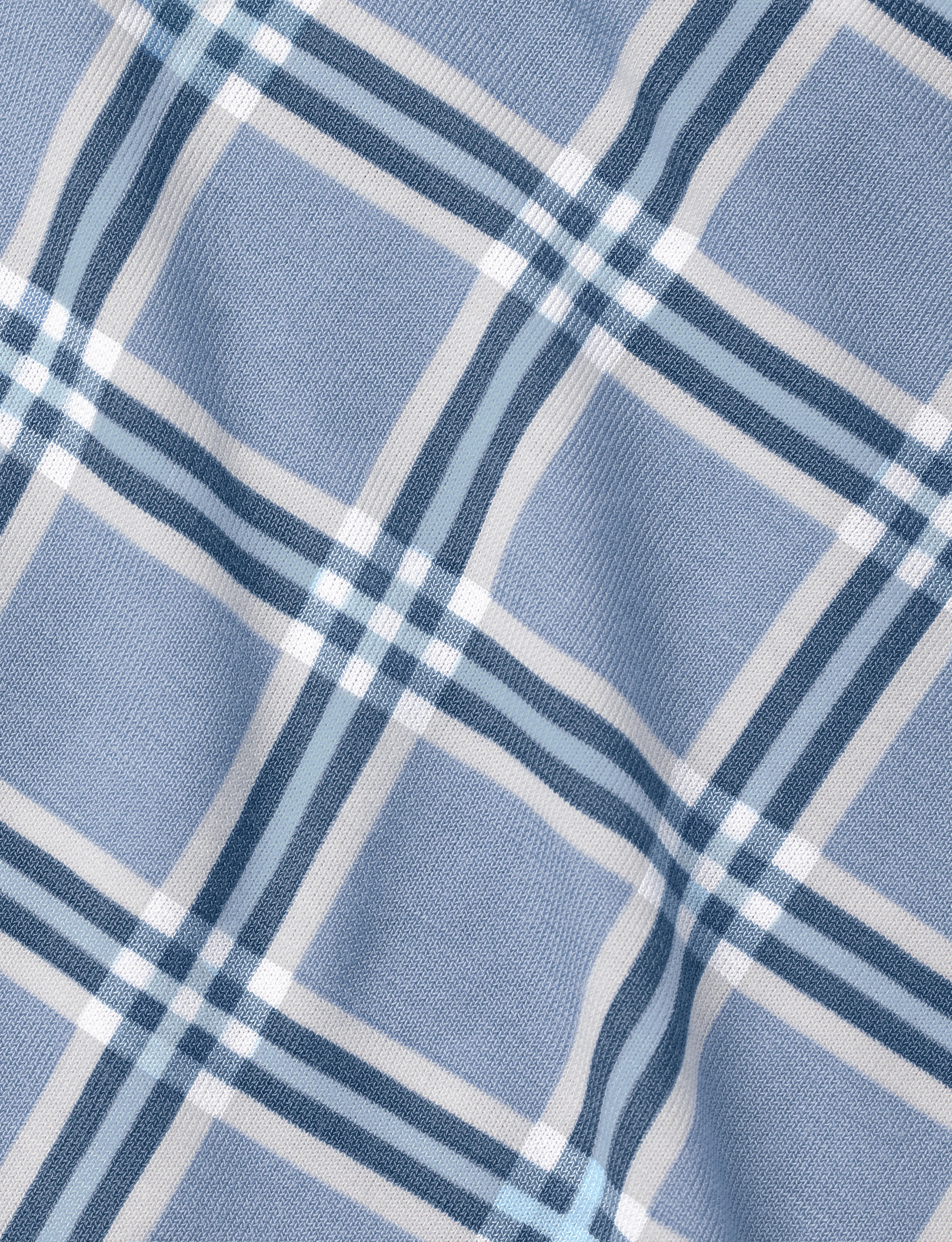 Second Skin Sleep Pant - Image 32