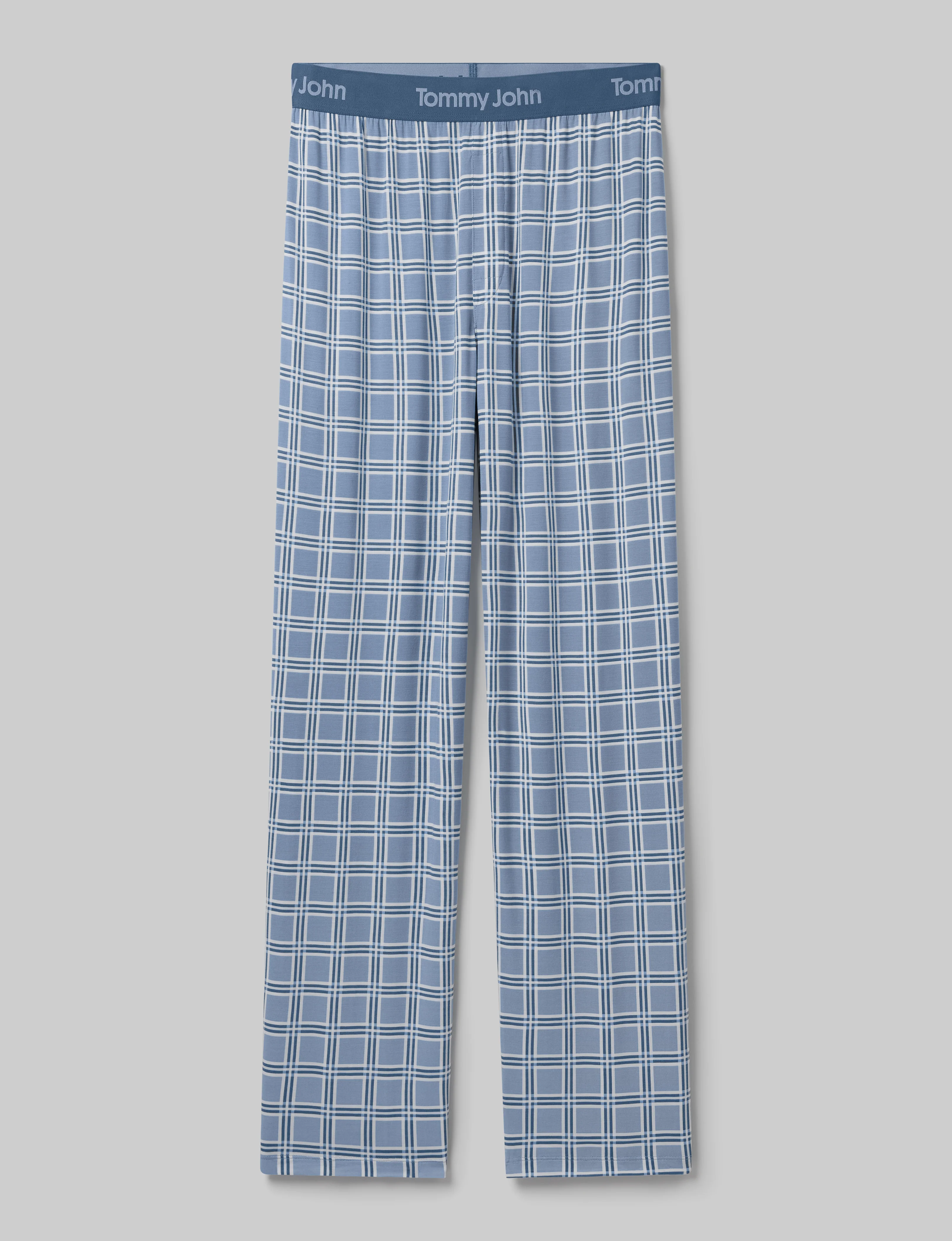 Second Skin Sleep Pant - Image 33