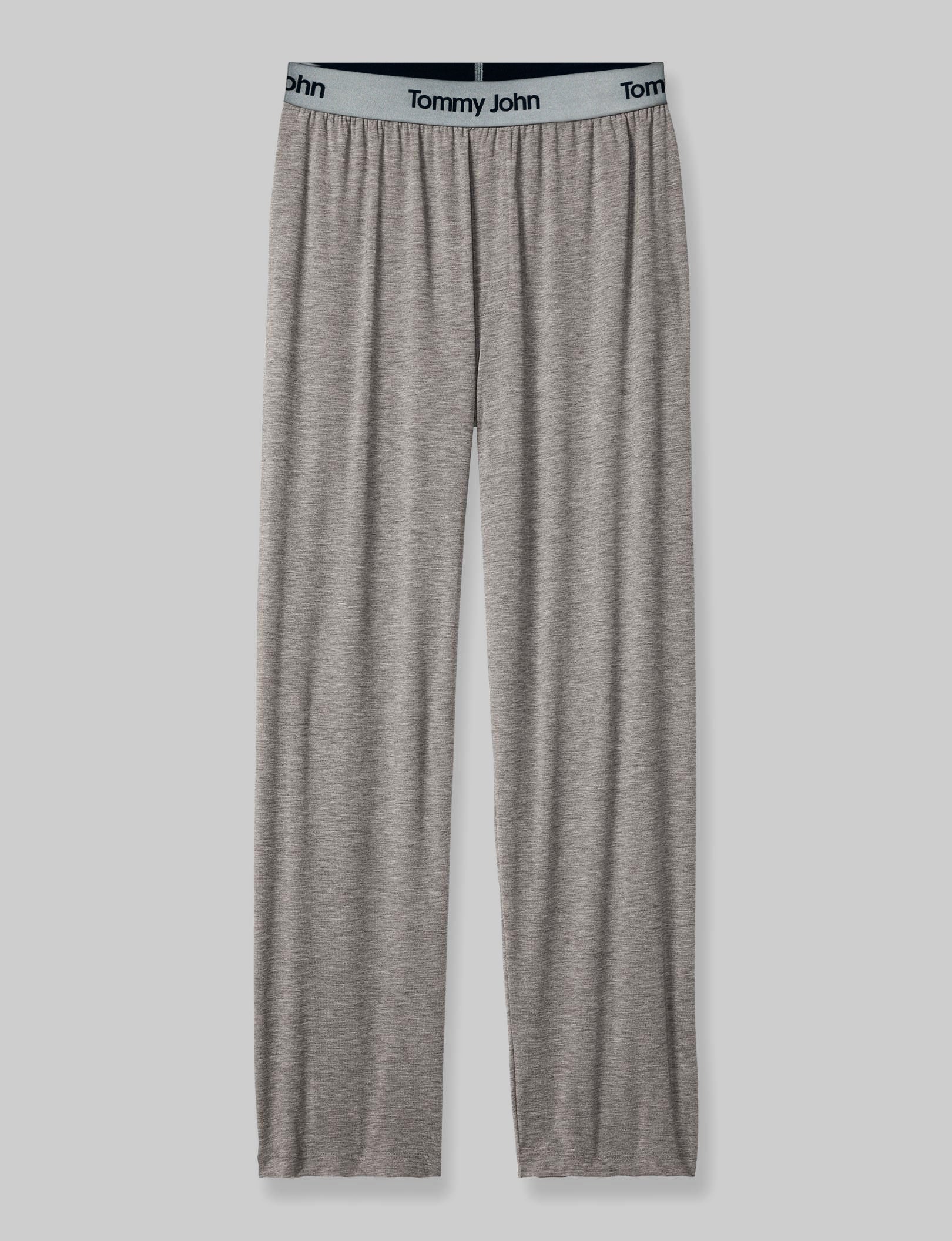 Second Skin Sleep Pant - Image 37