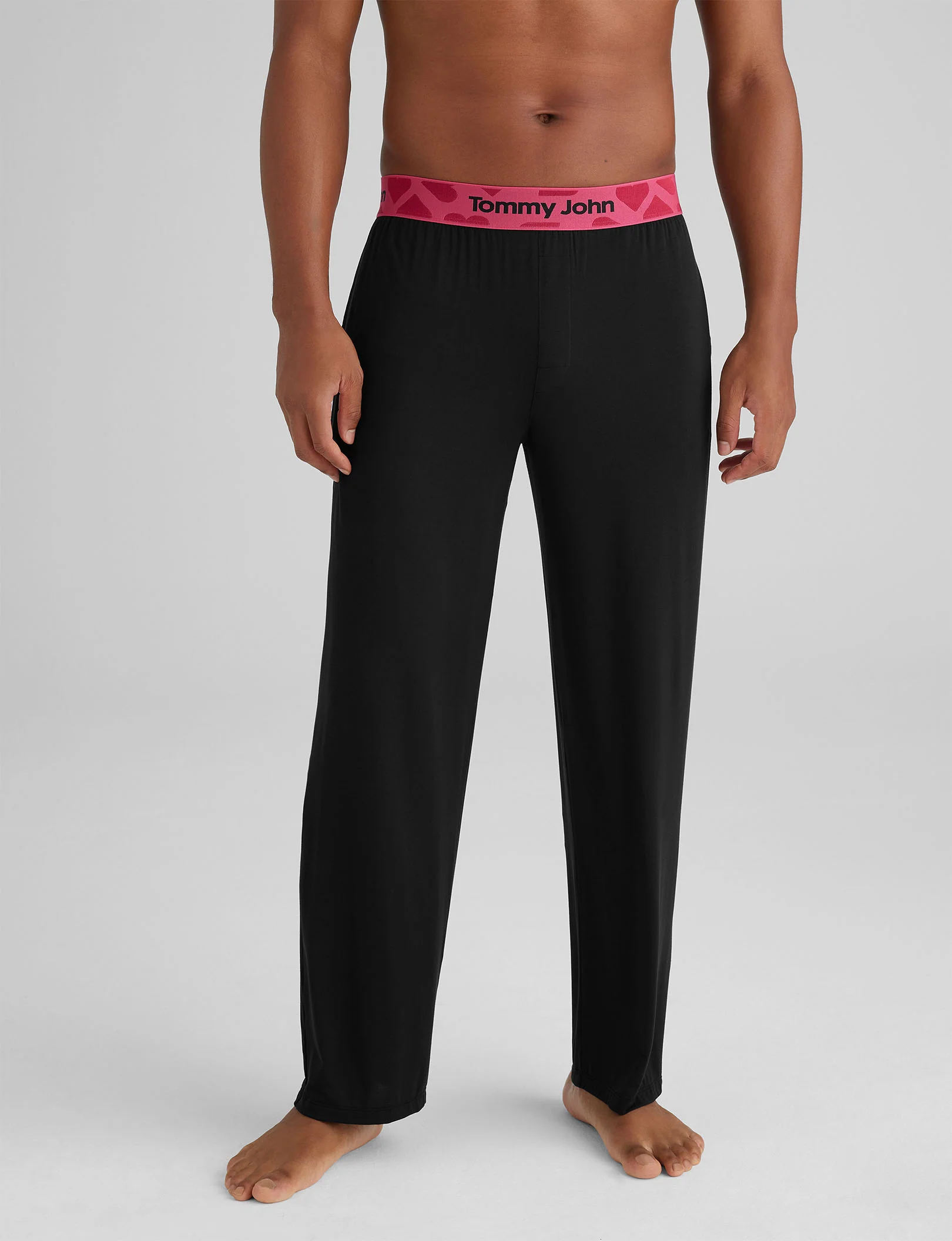 Second Skin Sleep Pant - Image 4
