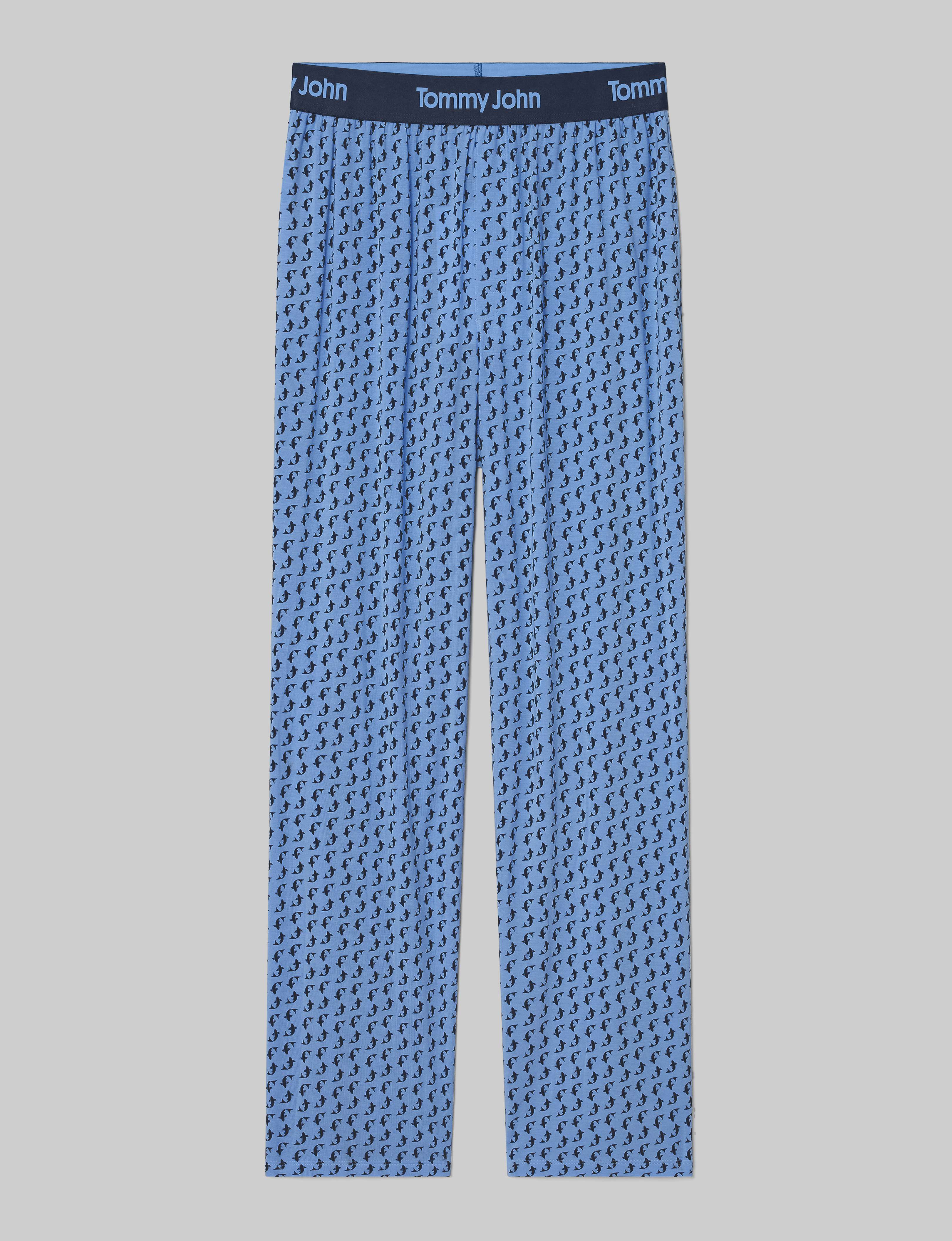Second Skin Sleep Pant - Image 42