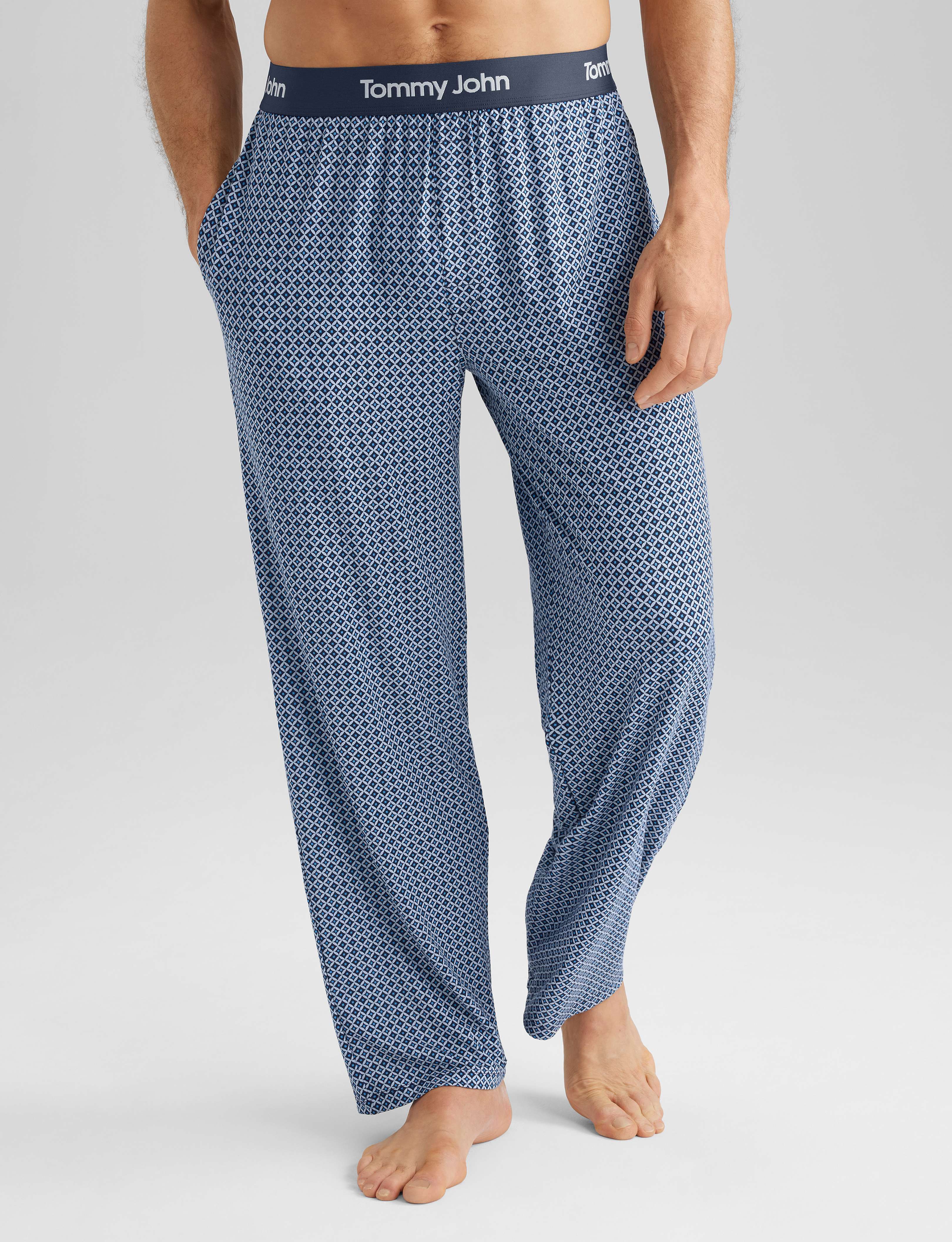 Second Skin Sleep Pant - Image 43