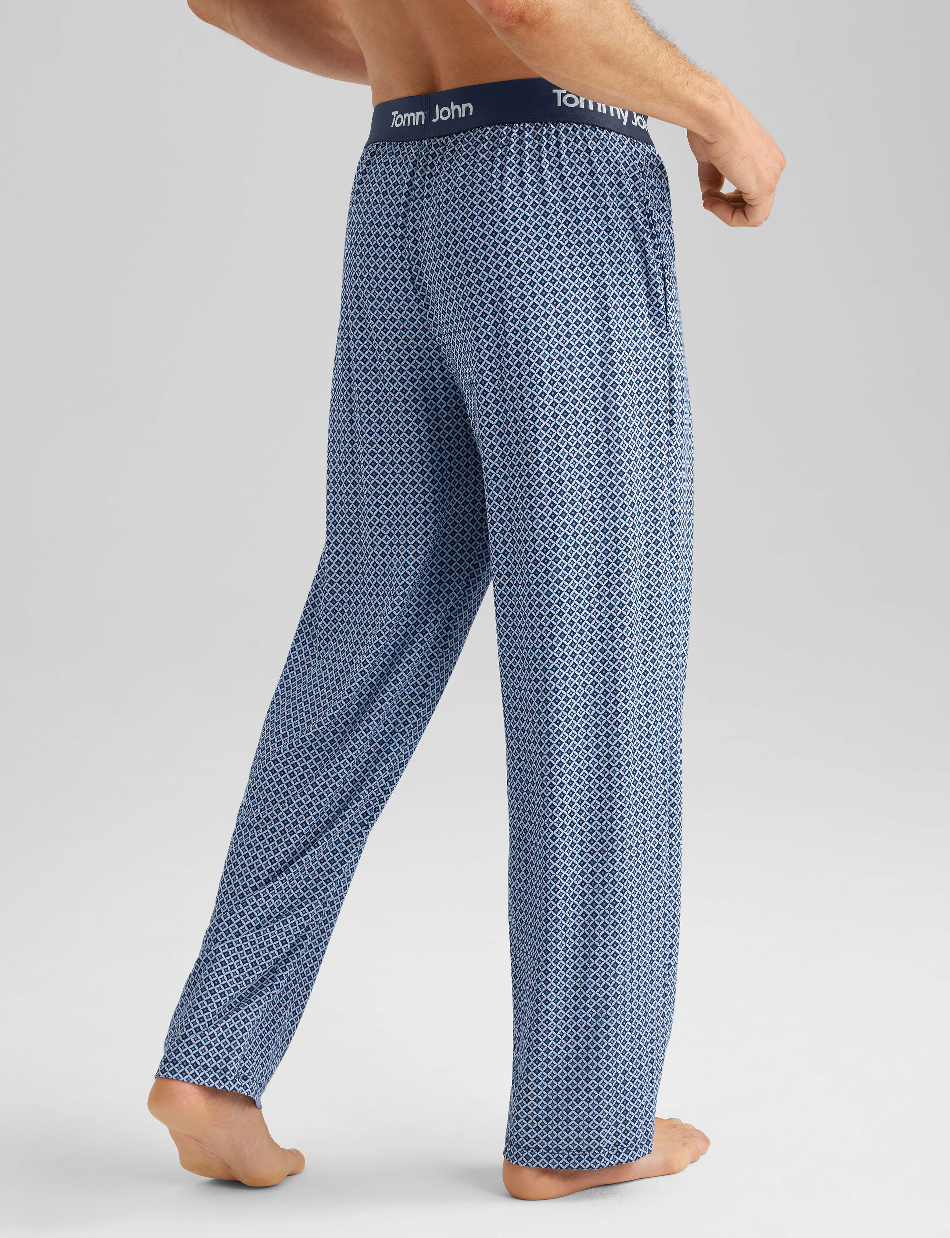 Second Skin Sleep Pant - Image 44
