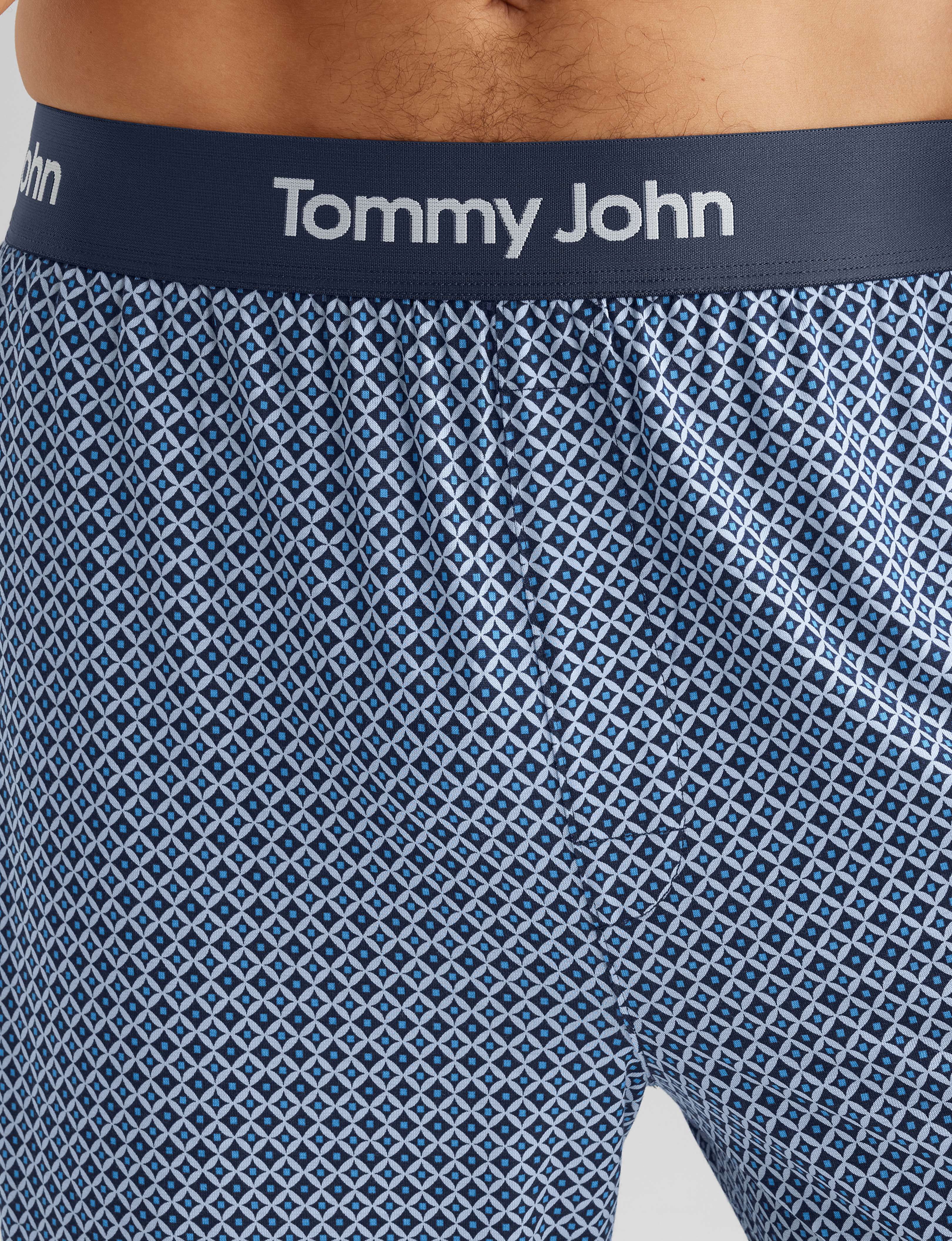 Second Skin Sleep Pant - Image 45
