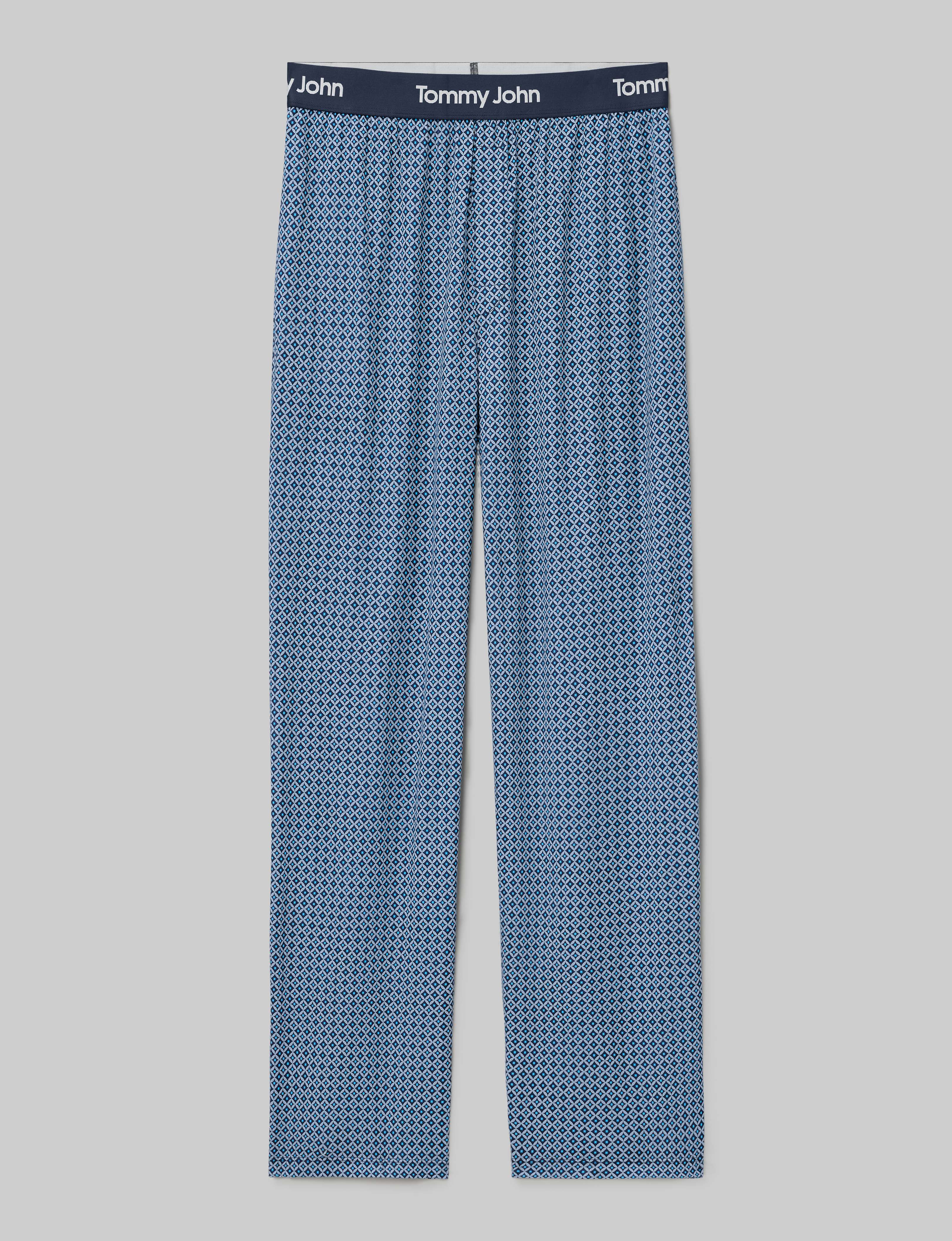 Second Skin Sleep Pant - Image 47