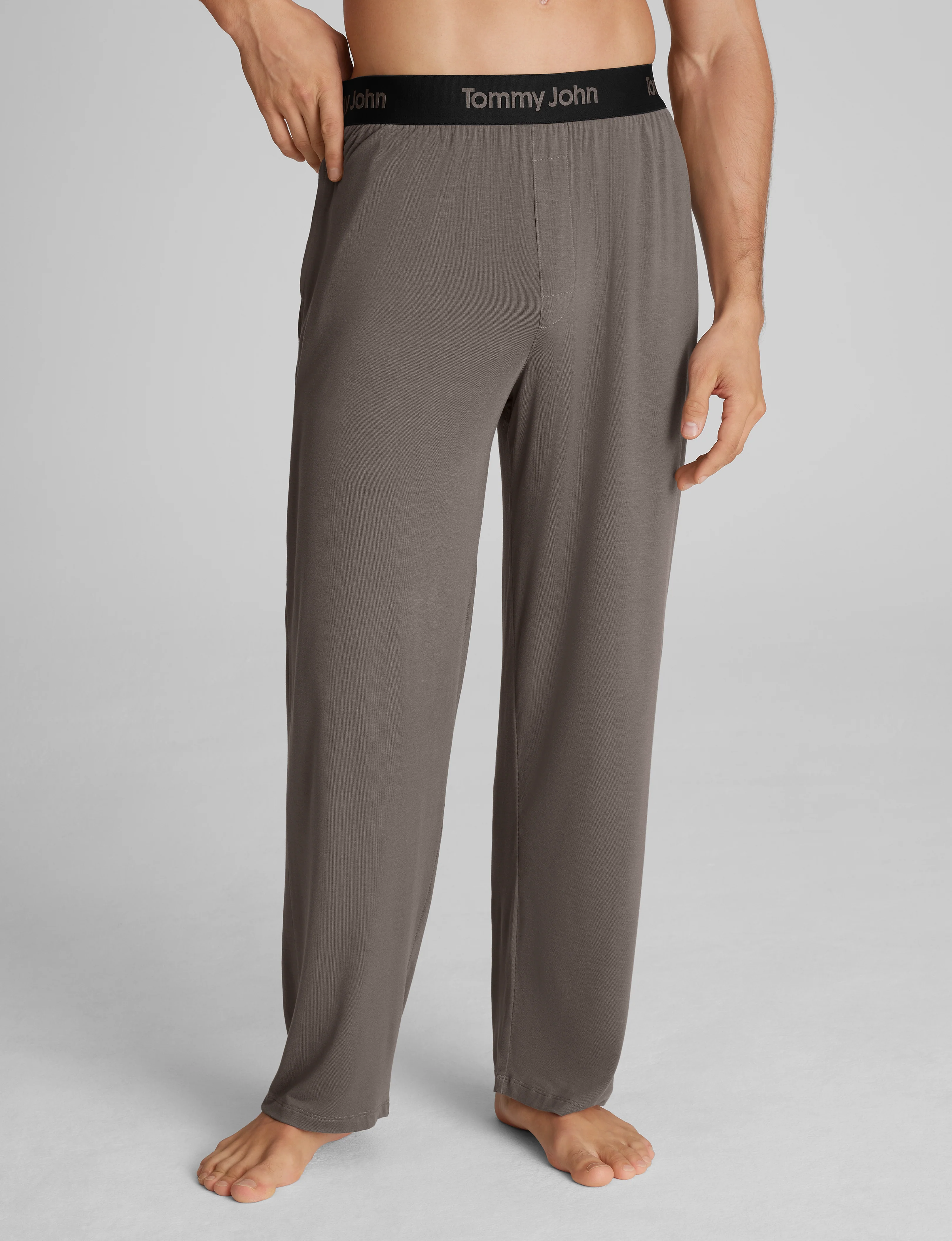Second Skin Sleep Pant - Image 5