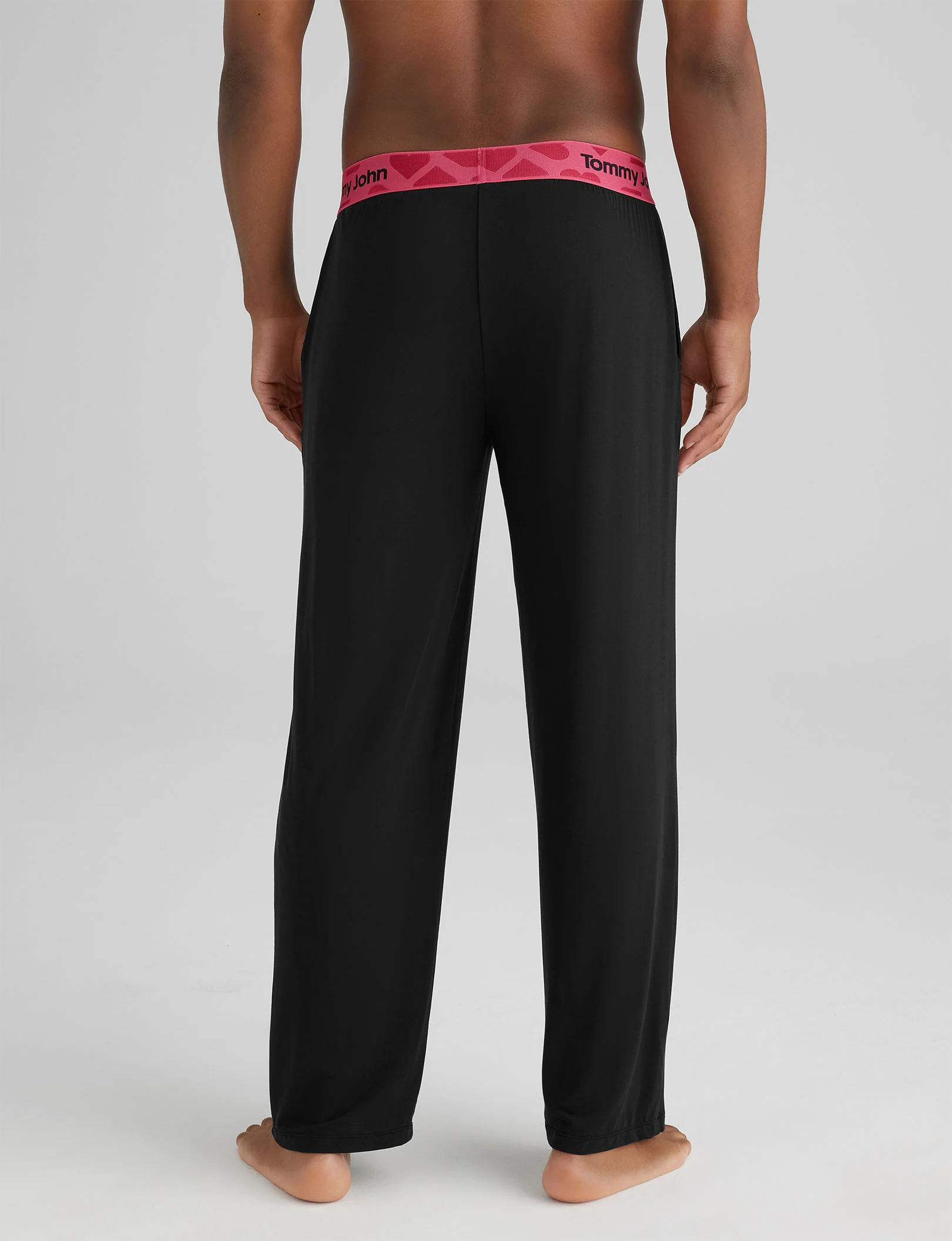 Second Skin Sleep Pant - Image 7