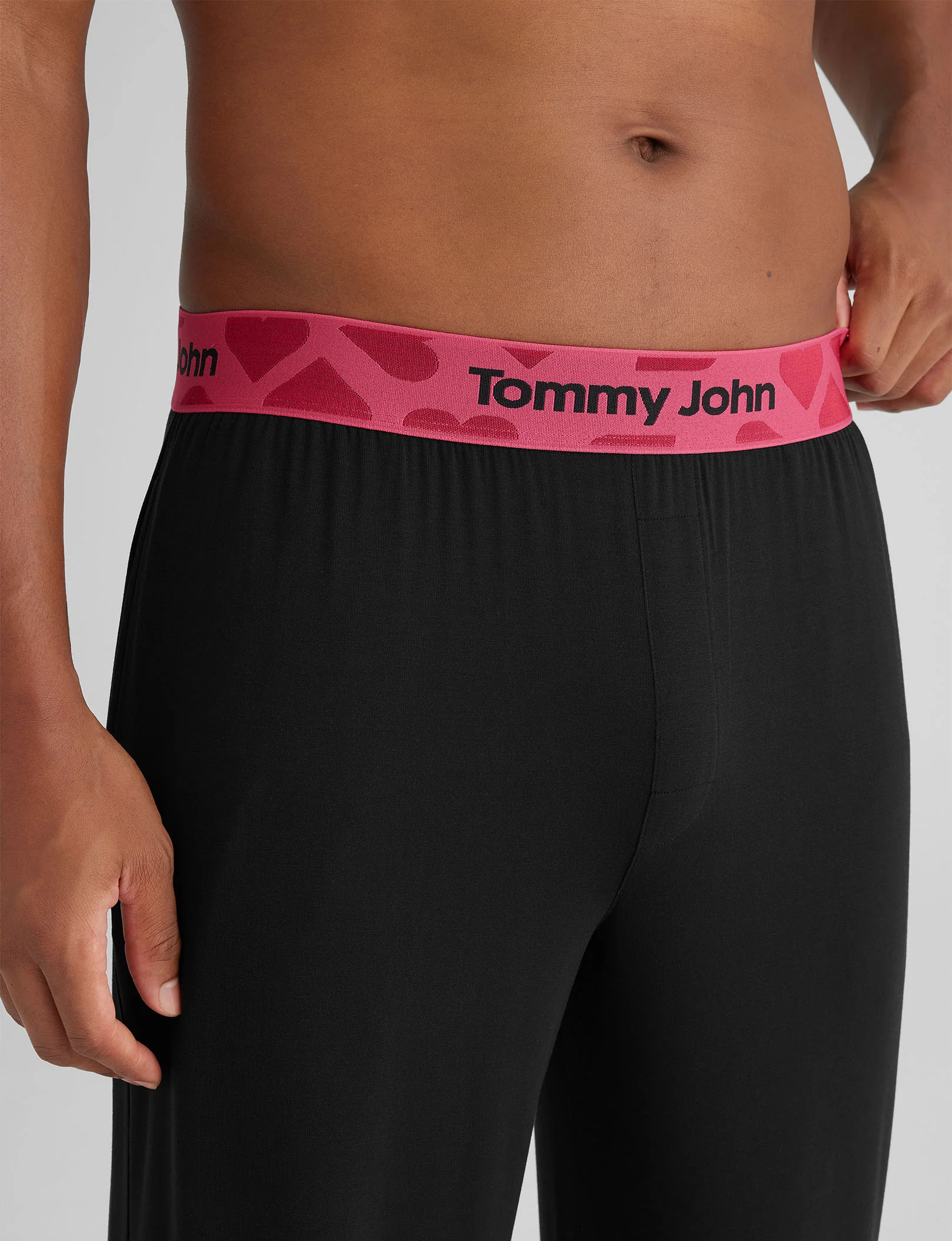 Second Skin Sleep Pant - Image 8