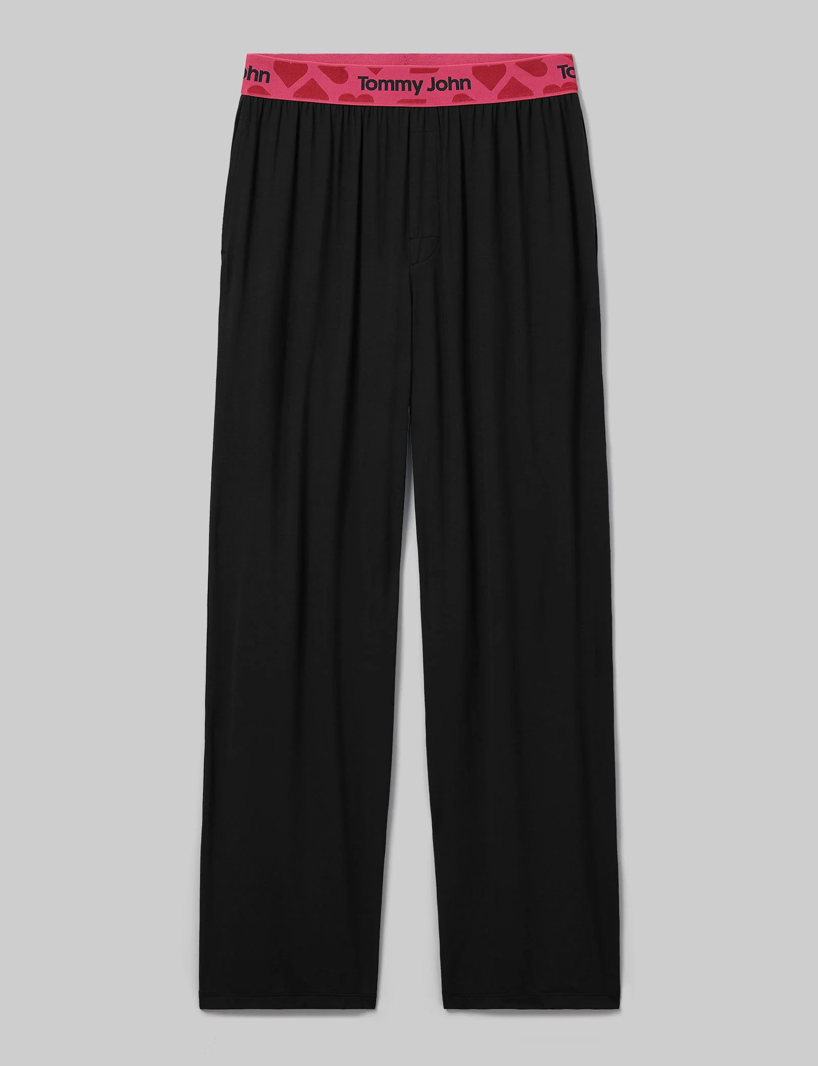 Second Skin Sleep Pant - Image 9