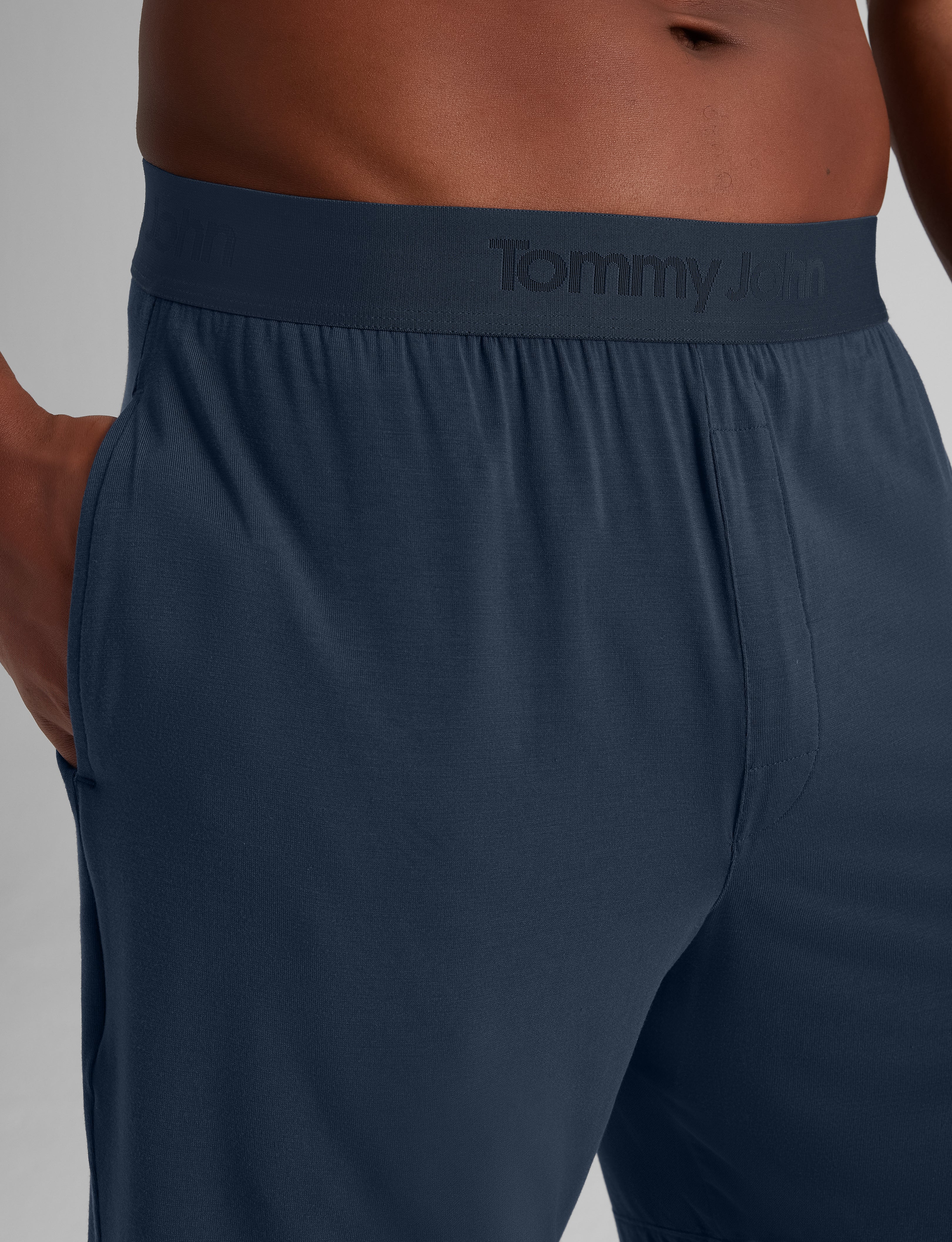 Second Skin Sleep Short - Image 10
