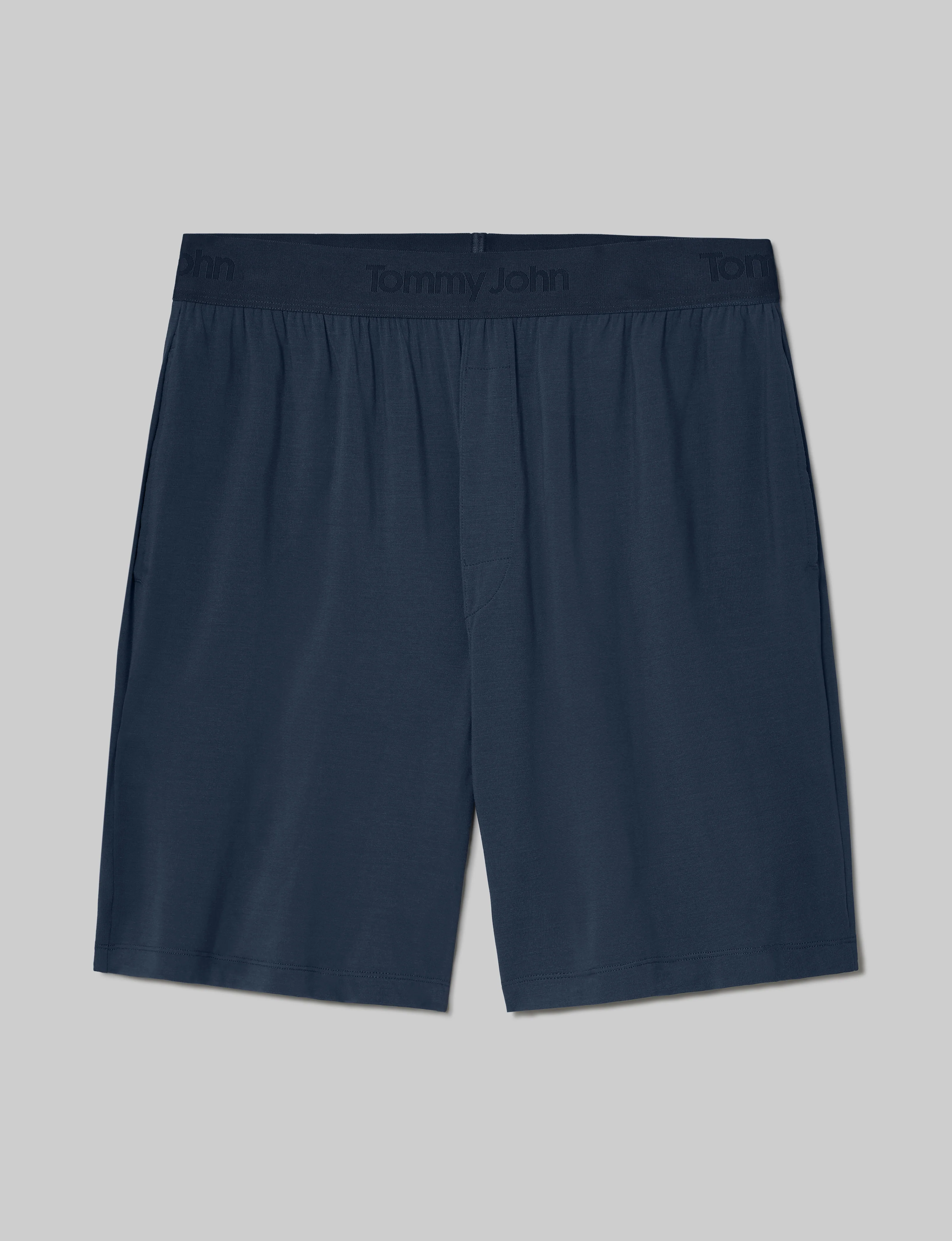 Second Skin Sleep Short - Image 11
