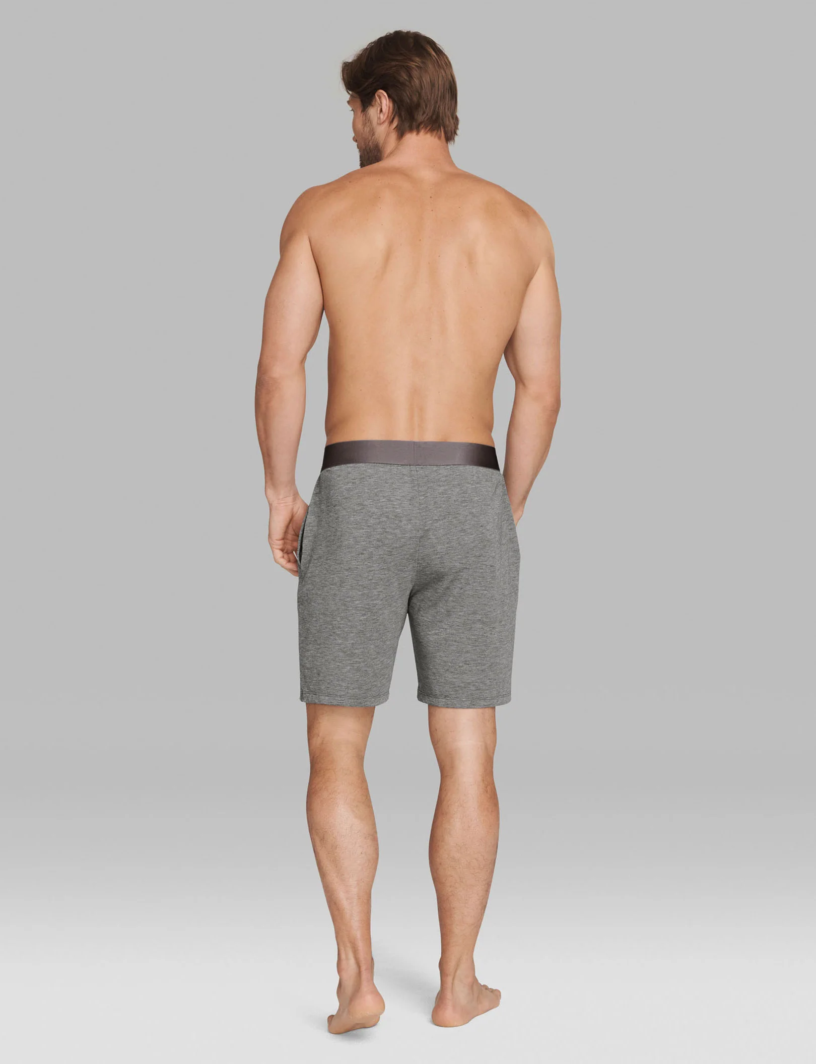 Second Skin Sleep Short - Image 12