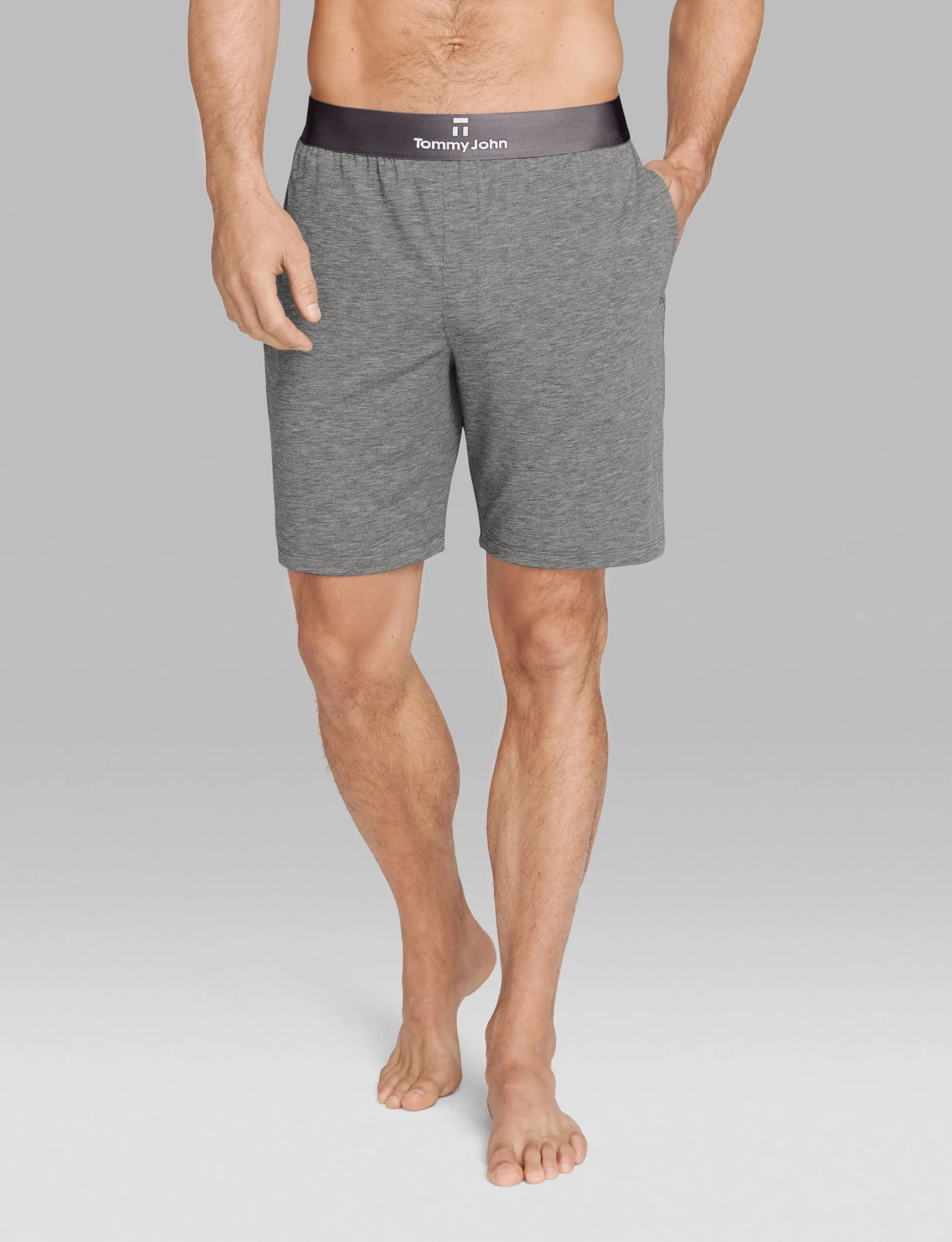 Second Skin Sleep Short - Image 13